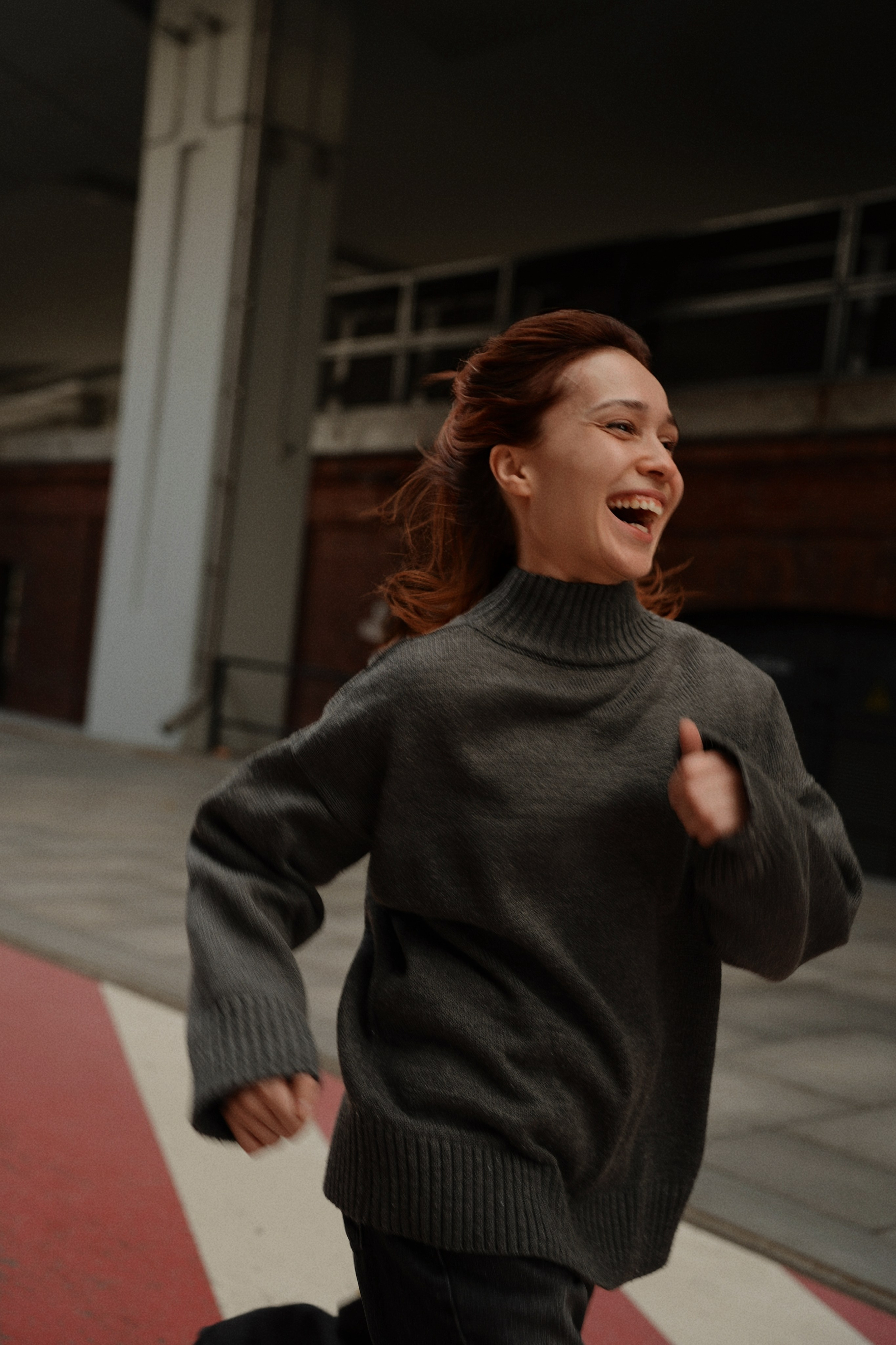 Индивидуальные съемки. Стильный фотограф и видеограф в Москве и Троицке