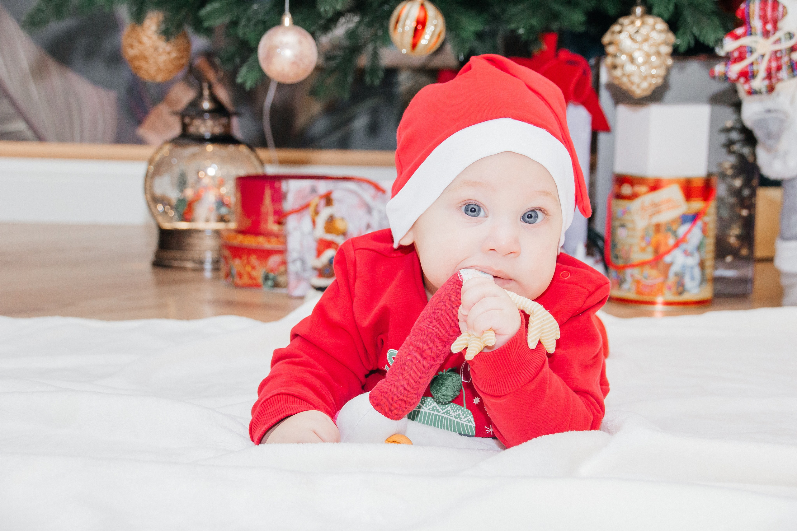 Семейная фотосессия. Мамлеева Виктория — Портретный фотограф в Москве. Все виды фото, от индивидуальных до репортажей, от беременности до семейных фотографий