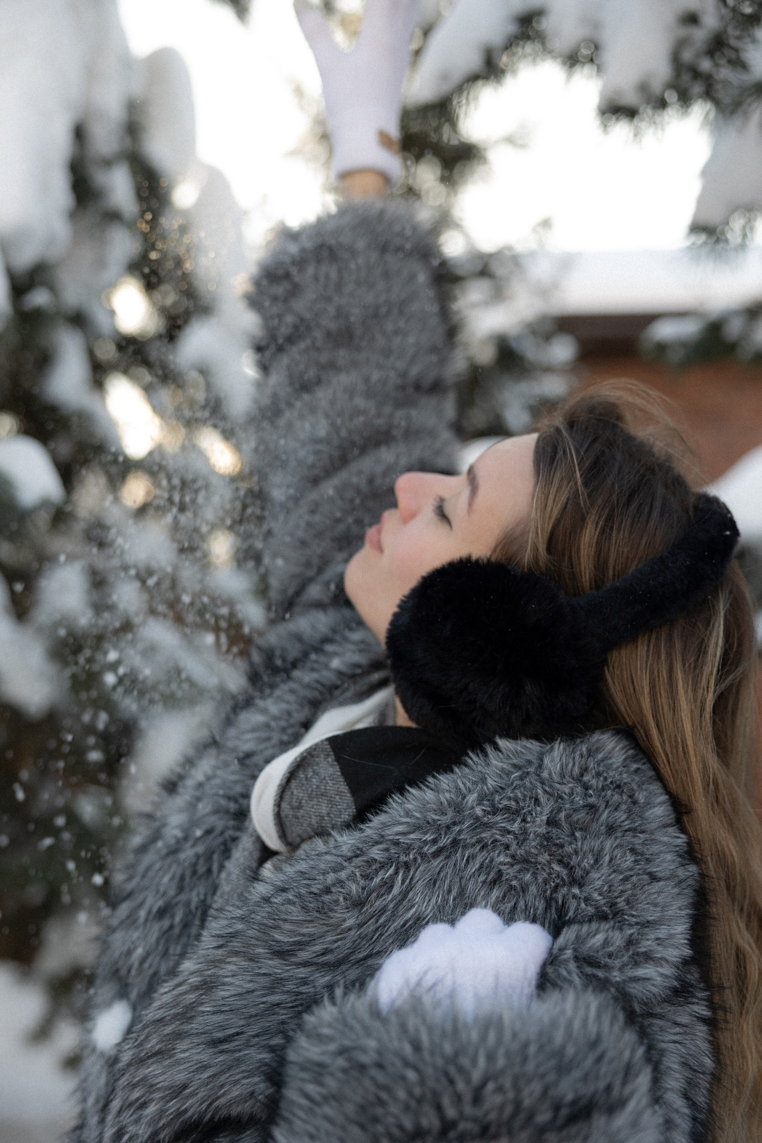 Кристина и Дмитрий. Семейный и свадебный фотограф в Москве Черкасова Анна