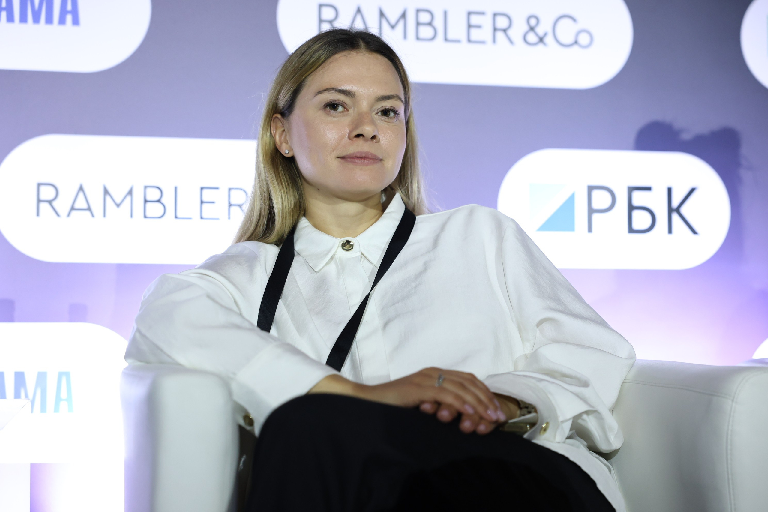 Реклама без потерь: как брендам выстраивать эффективные медиа-стратегии в новых экономических реалиях. Опыт крупных брендов. Фотографии Media Direction Group