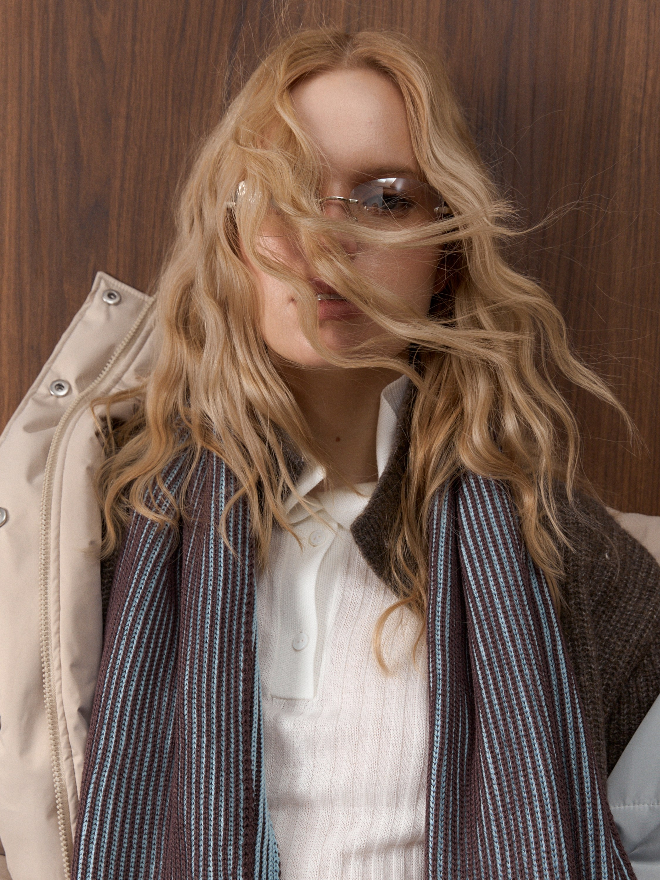 MINIDINO. Кристина Гаврик, ваш коммерческий фотограф