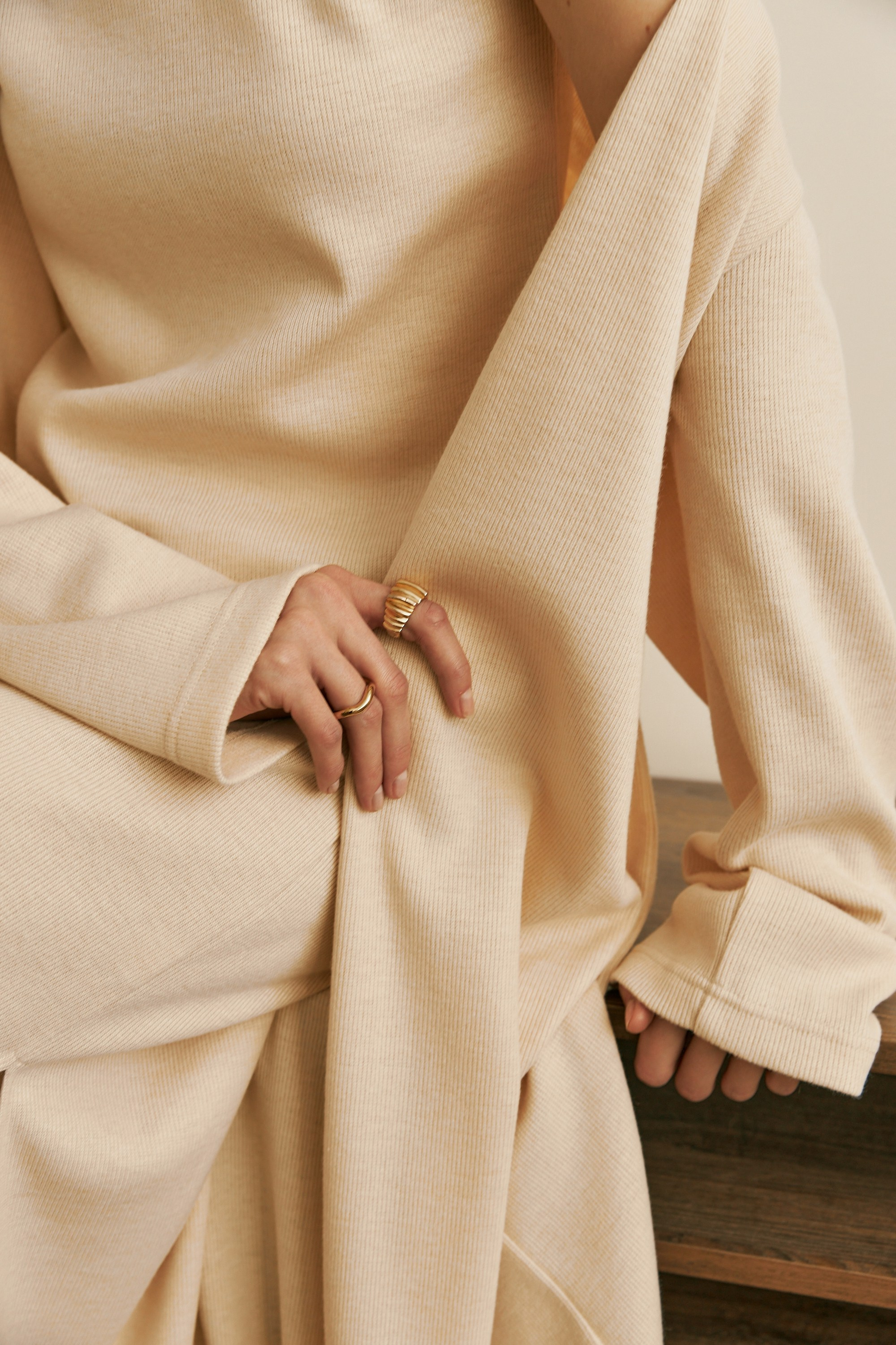 Имидж для CLOXY. Кристина Гаврик, ваш коммерческий фотограф