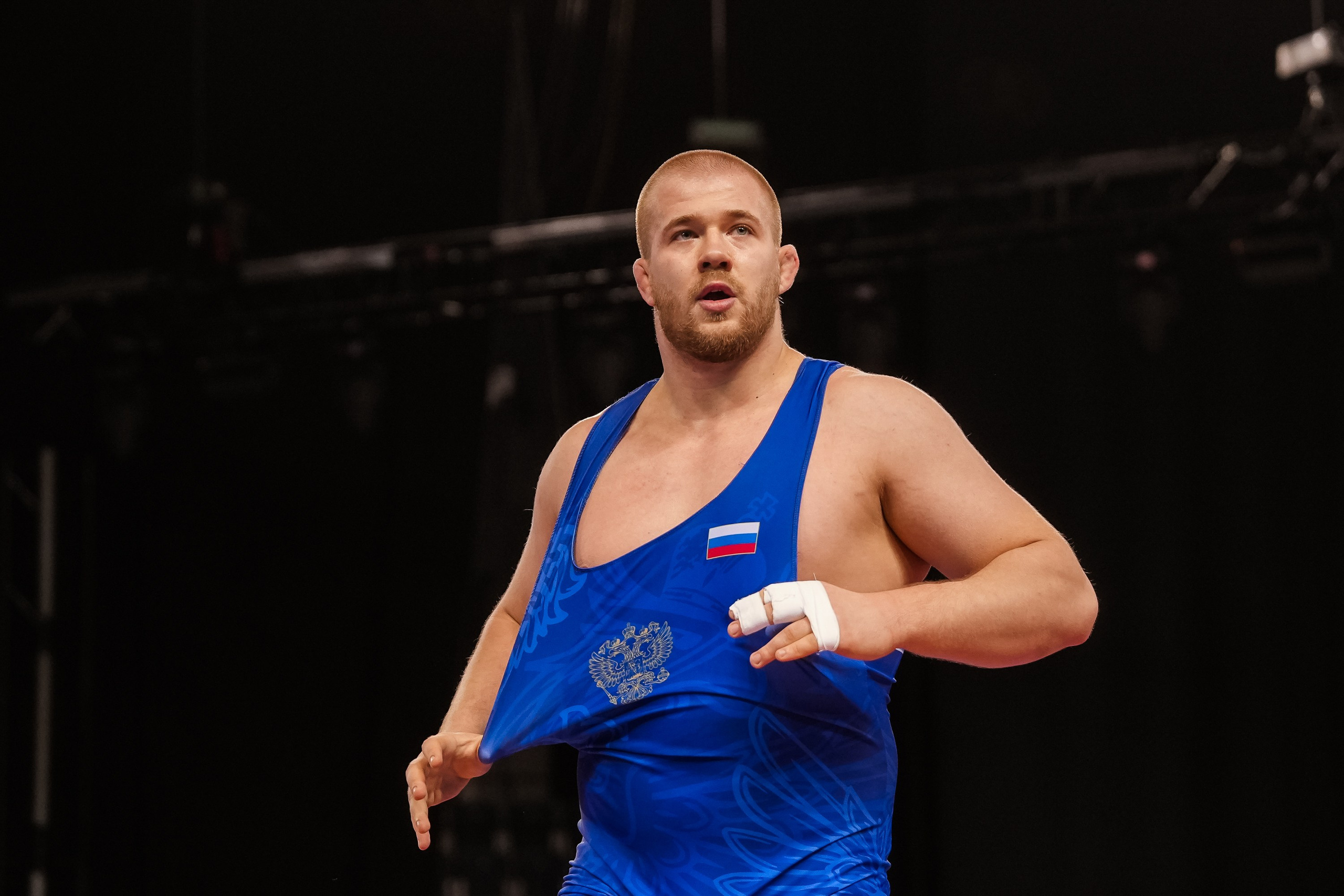 Кубок Ивана Ярыгина 2024 фото / Ivan Yarygin Cup 2024 photos. Фотограф Анна Герман. Красноярск