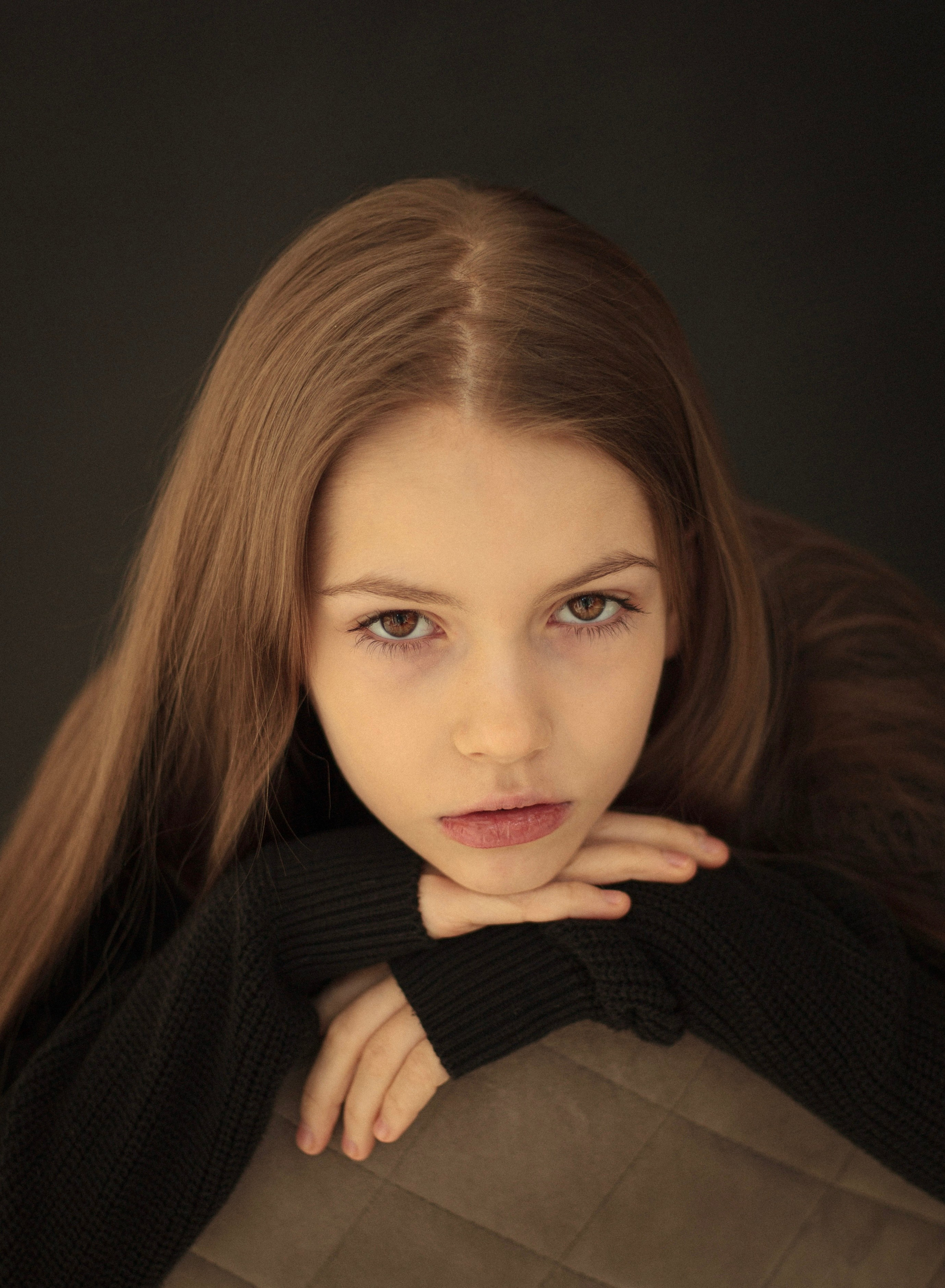 Евдокия. Фотограф беременности и семейных историй в Москве Юлия Варт