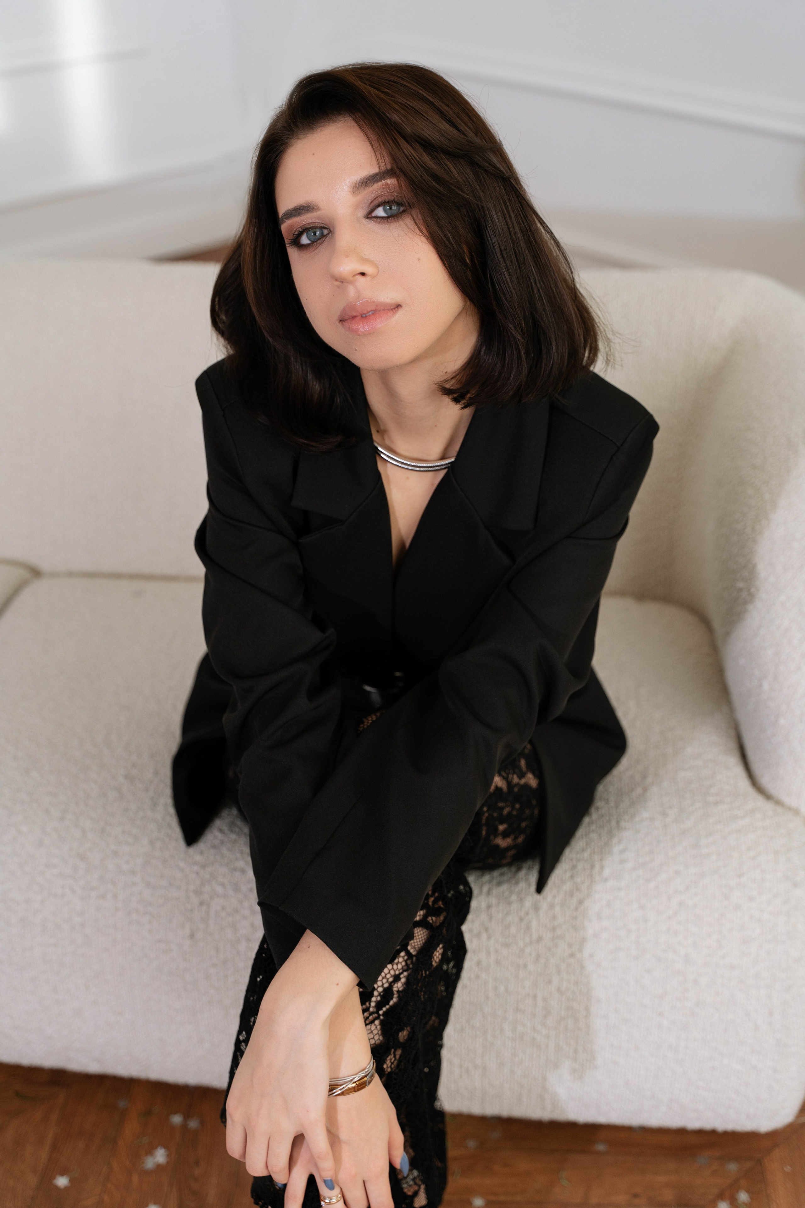 AURA. Свадебный фотограф в Краснодаре и Санкт-Петербурге Евгения Алексеева