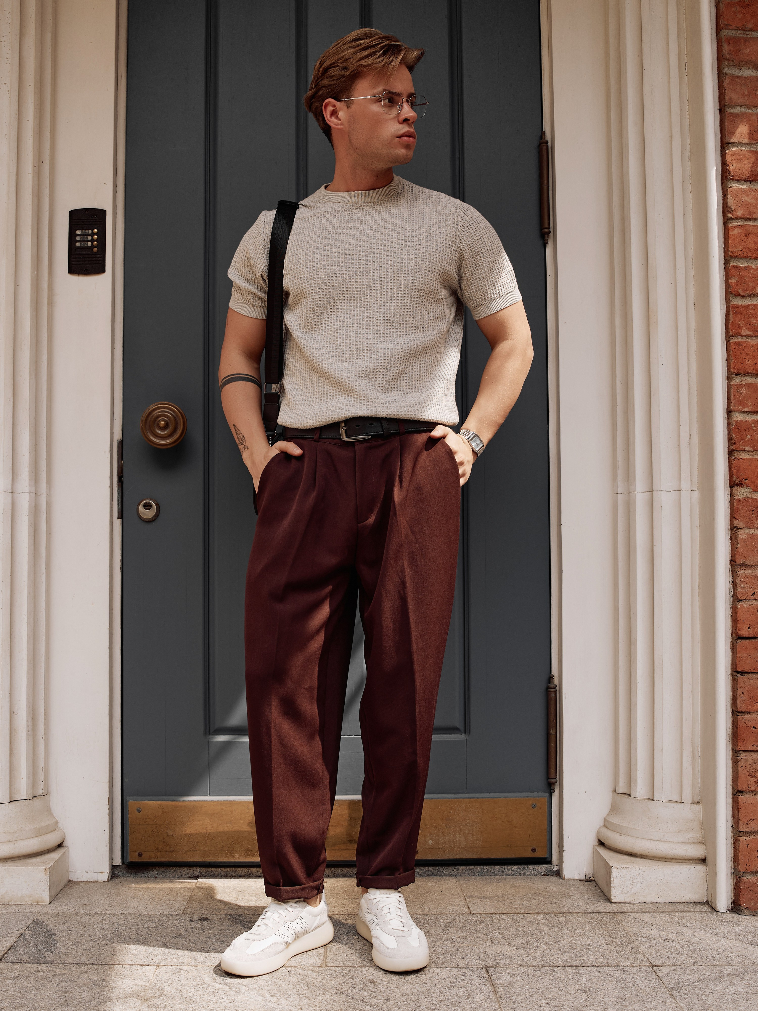 Футболки. Фотограф для маркетплейсов в Москве