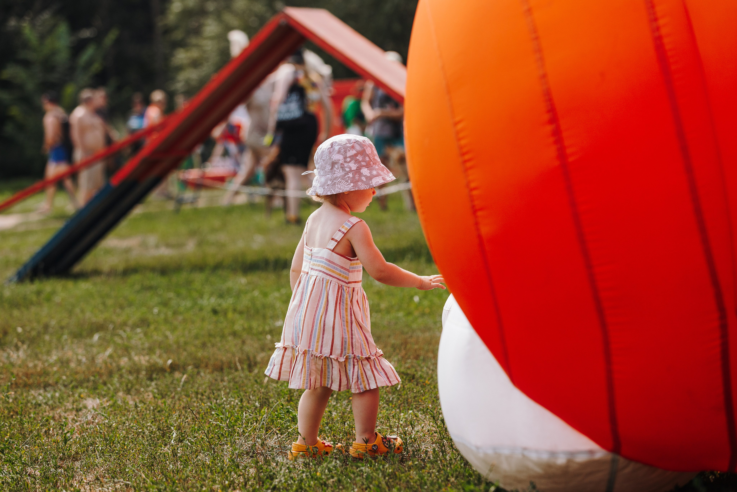 Petshop Sup day. Фотограф анималист Кристина Карпова, Москва