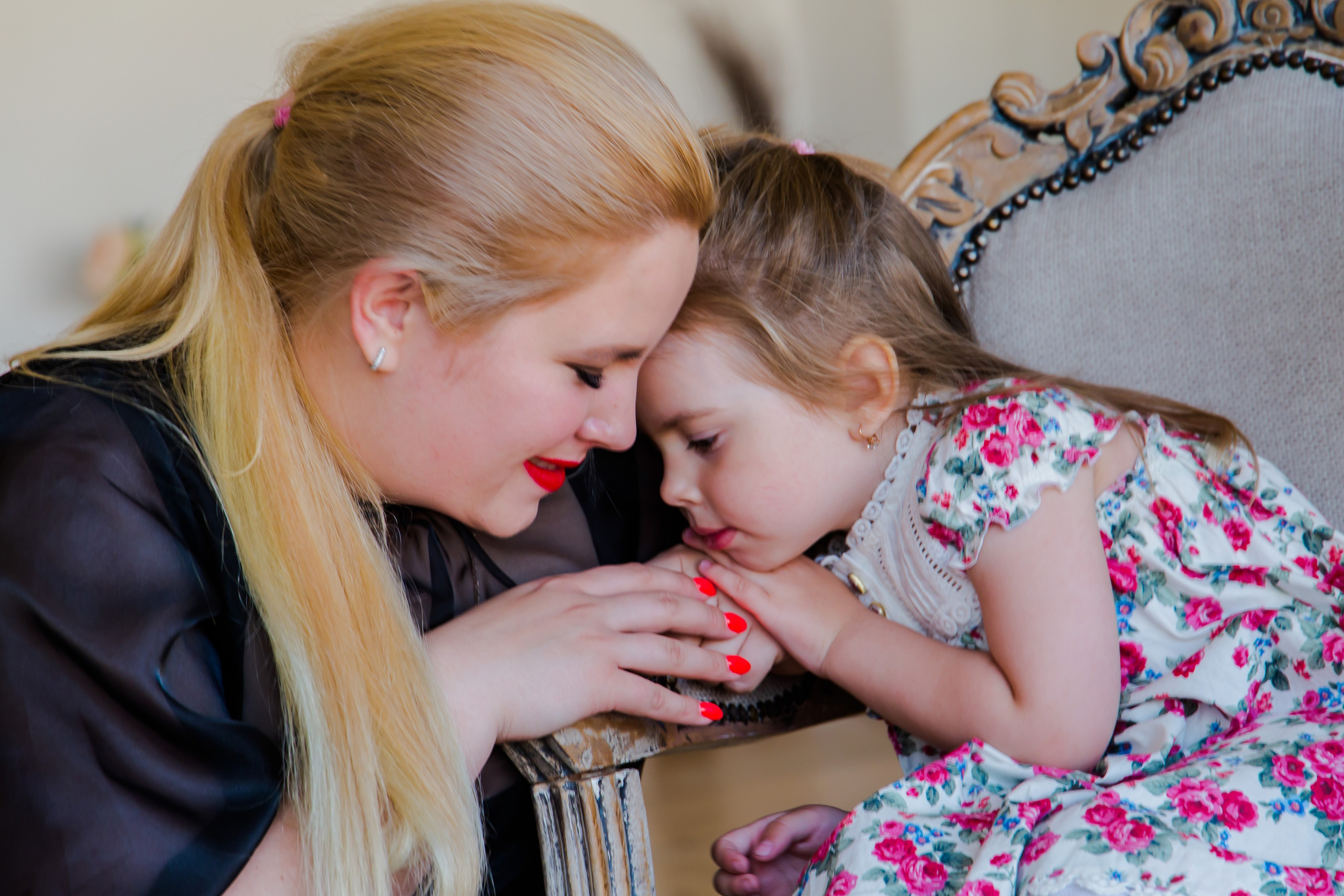 Семьи — Ульяне три годика. Свадебный и семейный фотограф в Санкт-Петербурге Макеева Наталья