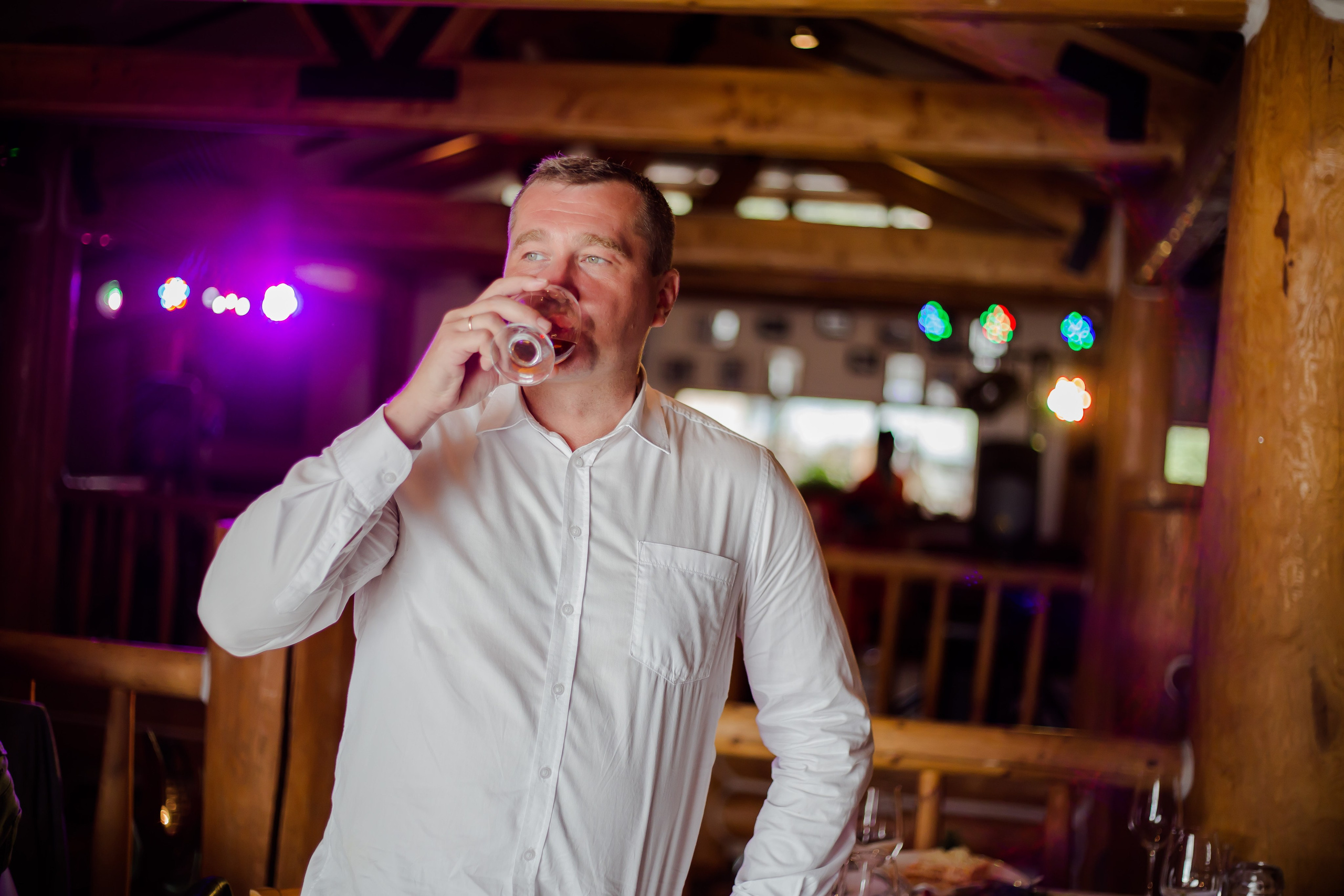 Репортаж — день строителя 2018. Свадебный и семейный фотограф в Санкт-Петербурге Макеева Наталья