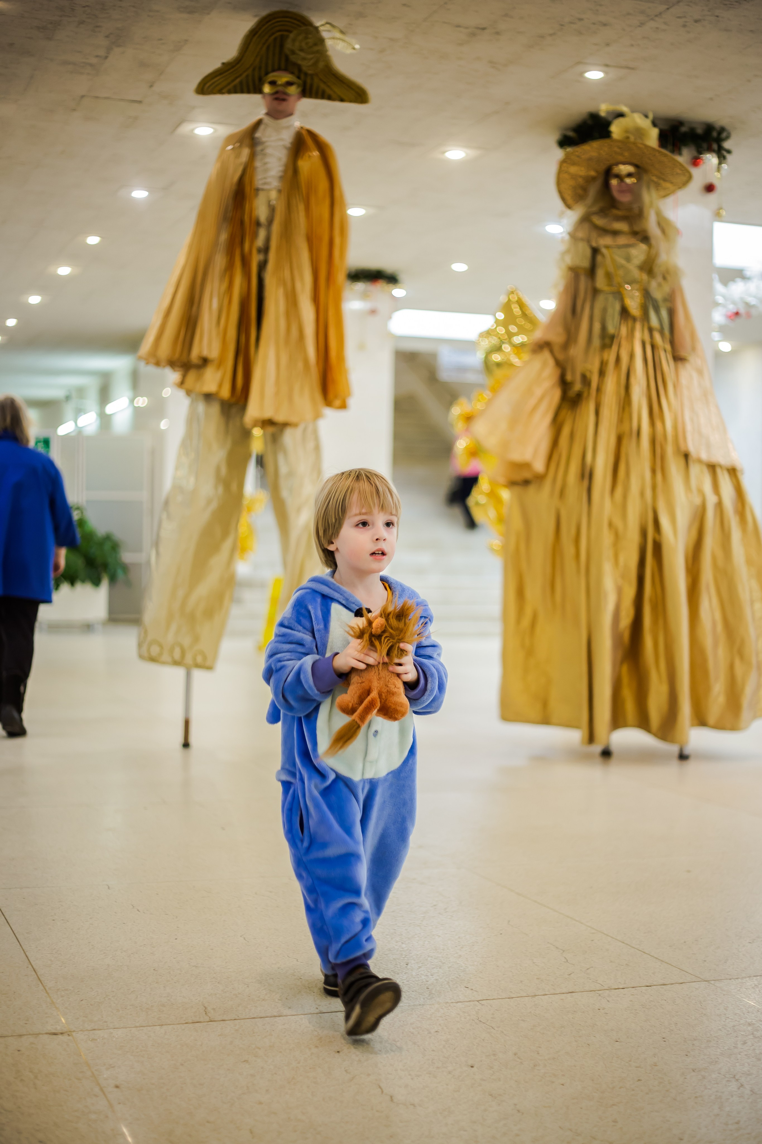 Репортаж — зимняя мелодия. Свадебный и семейный фотограф в Санкт-Петербурге Макеева Наталья