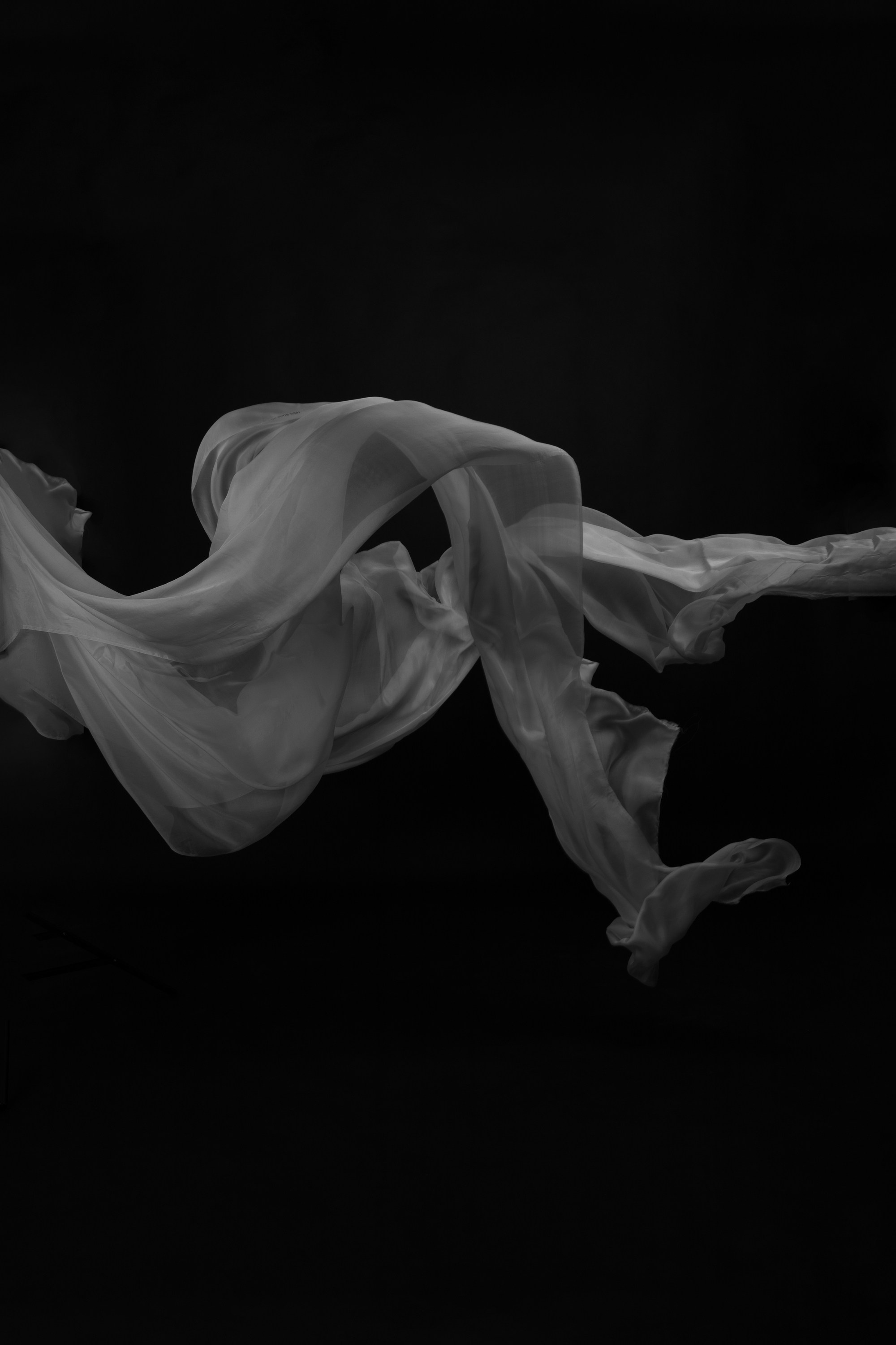 БЕРЕМЕННОСТЬ СТИЛЬ / МИНИМАЛИЗМ. Детский и семейный фотограф в Тамбове Марина Смаль