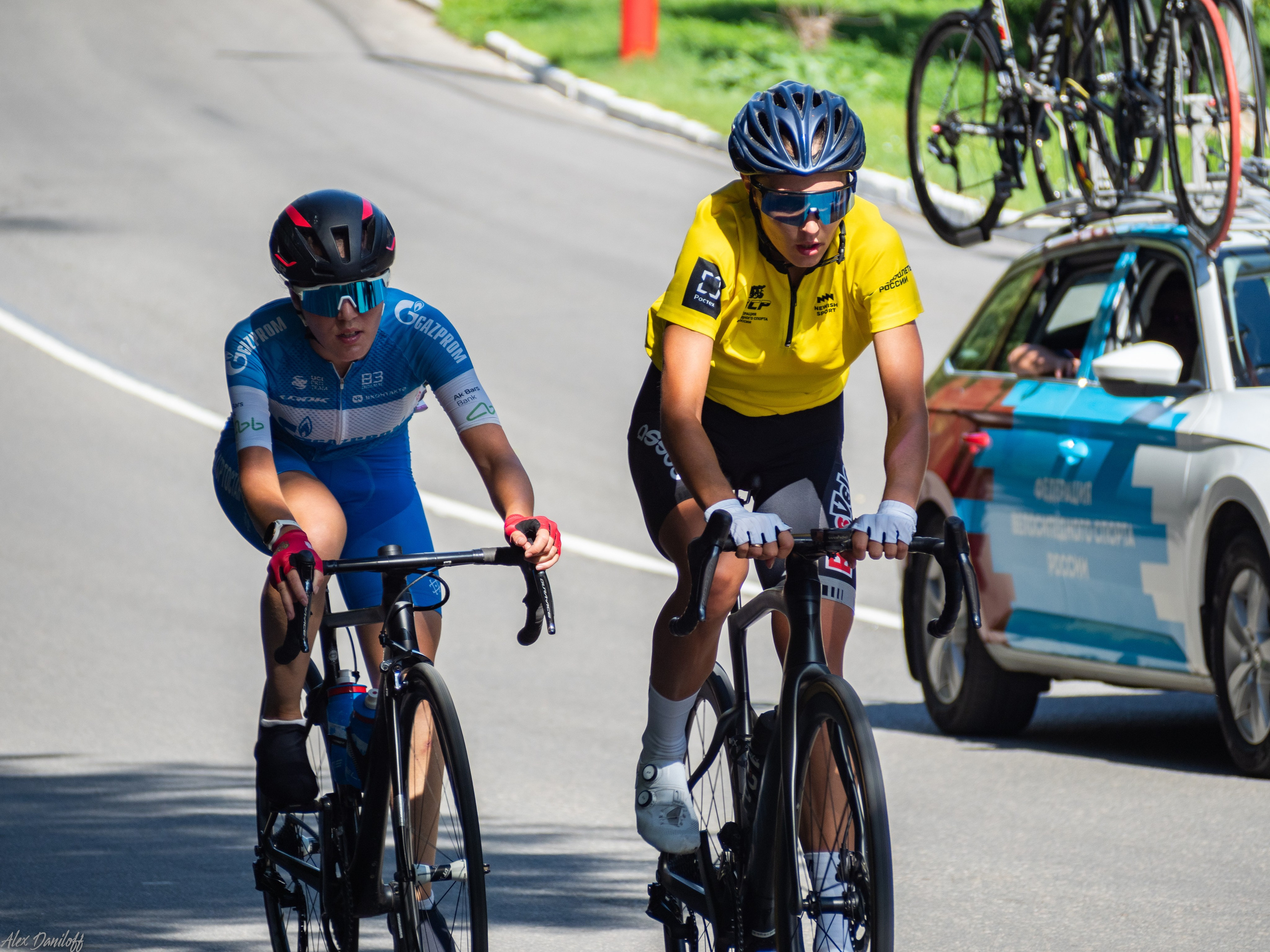 Велоспорт. Муром-Инфо. Новости культуры, образования, спорта в городе Муром