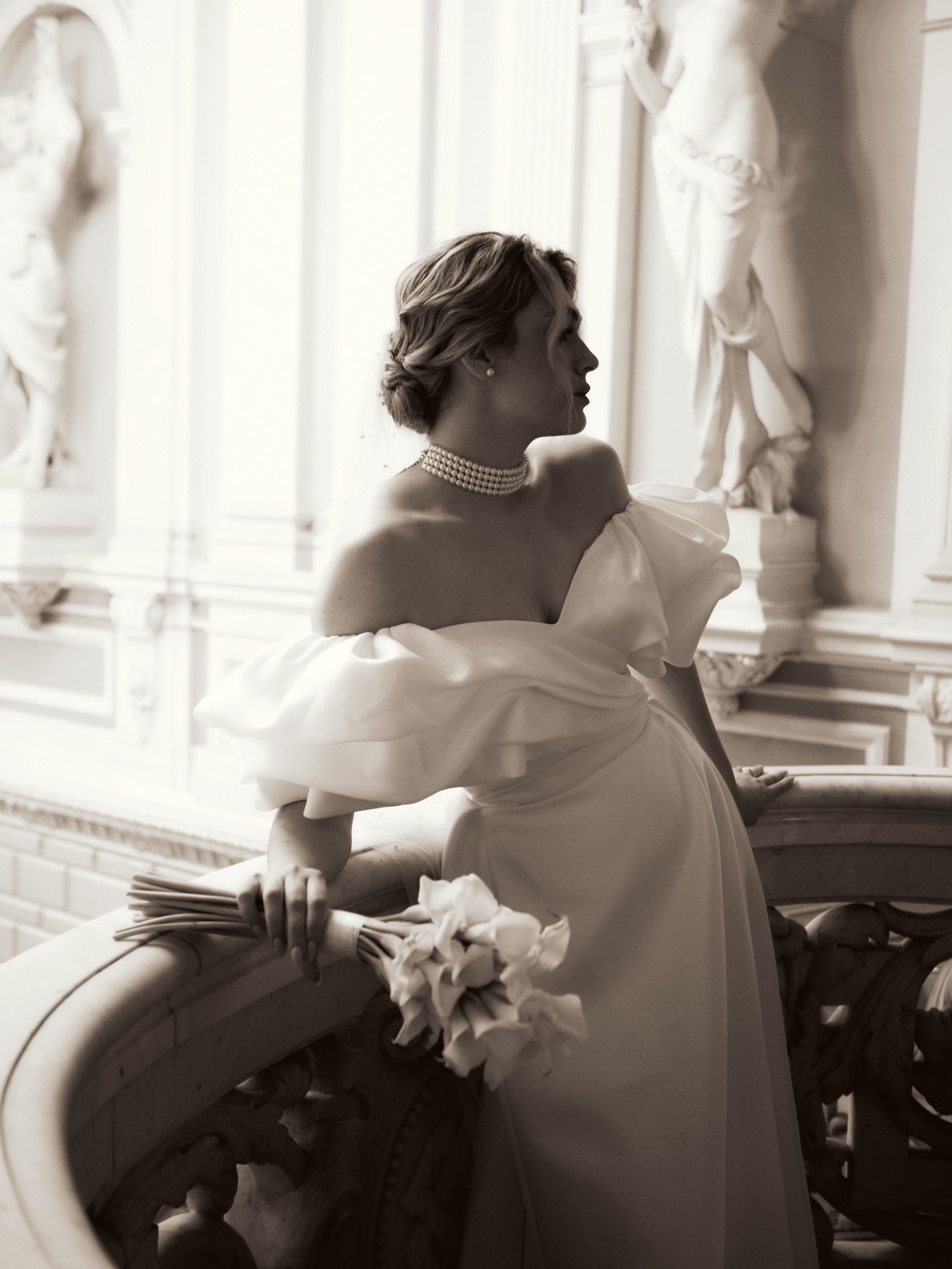 Загс. Фотограф в Санкт-Петербурге Арина Назарова| arexava