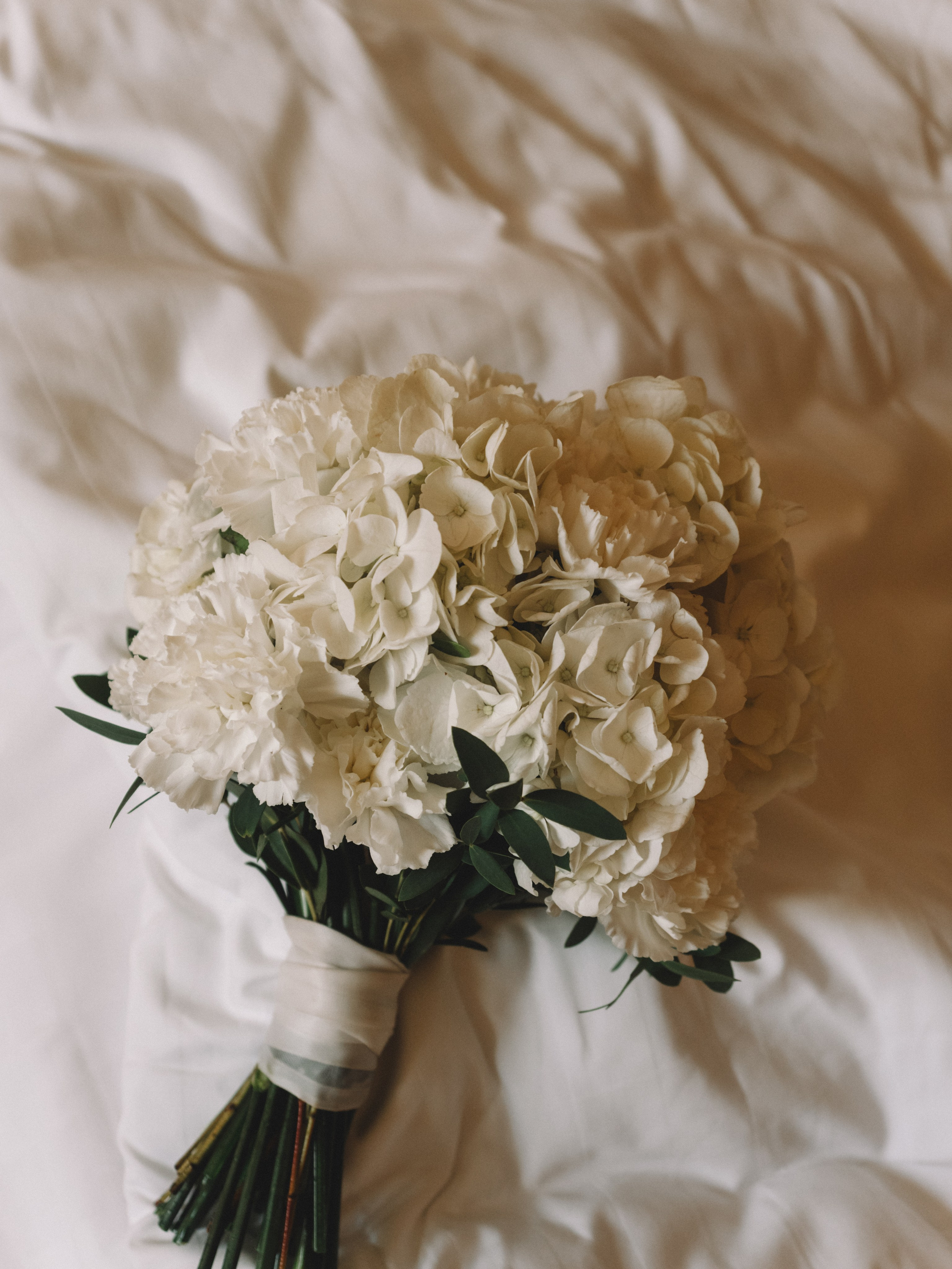 Анастасия и Артём. Фотограф Рязань. Семейный Свадебный фотограф