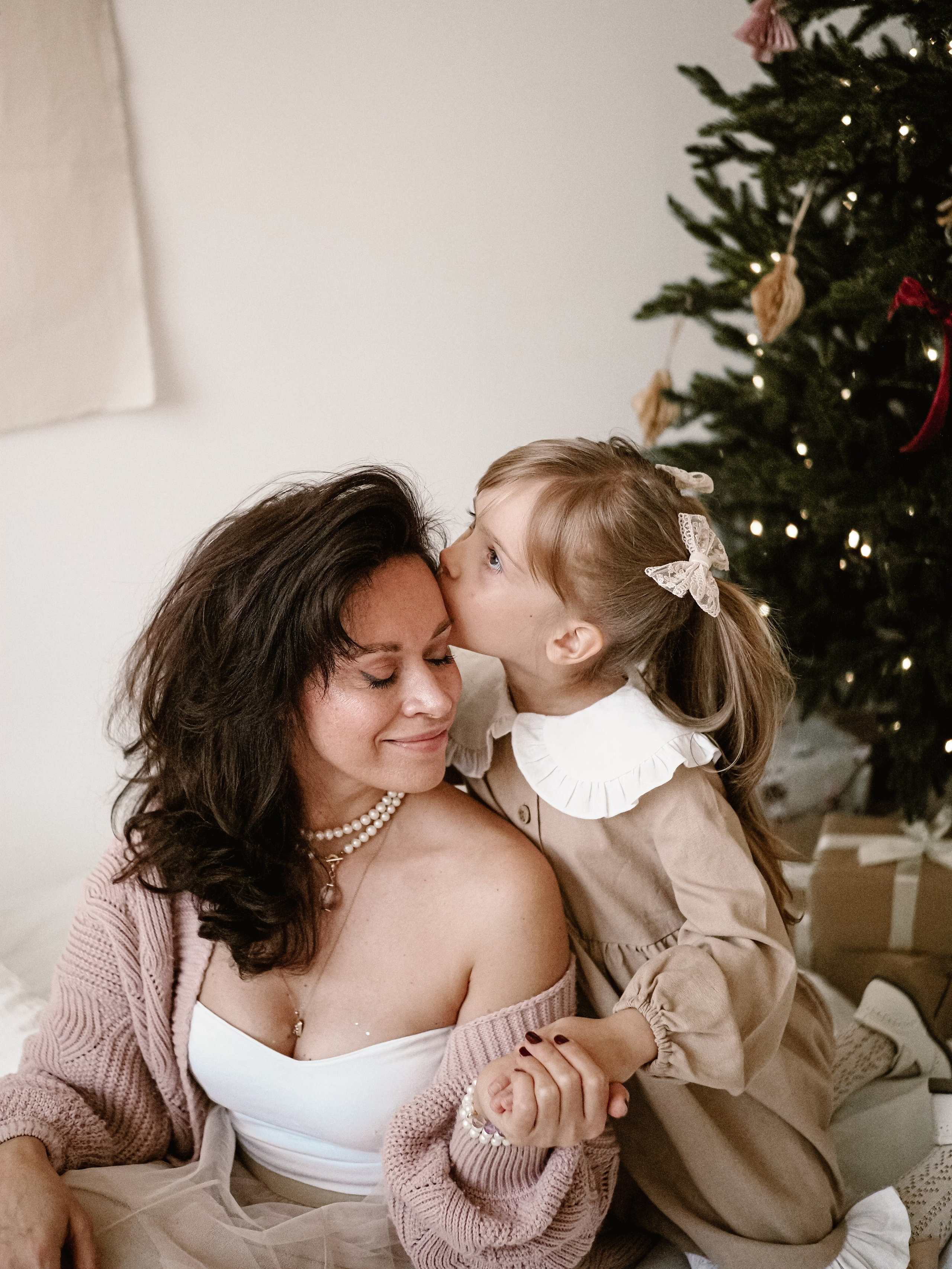 Хоровод детского смеха и родительской любви. Фотограф Рязань. Семейный Свадебный фотограф