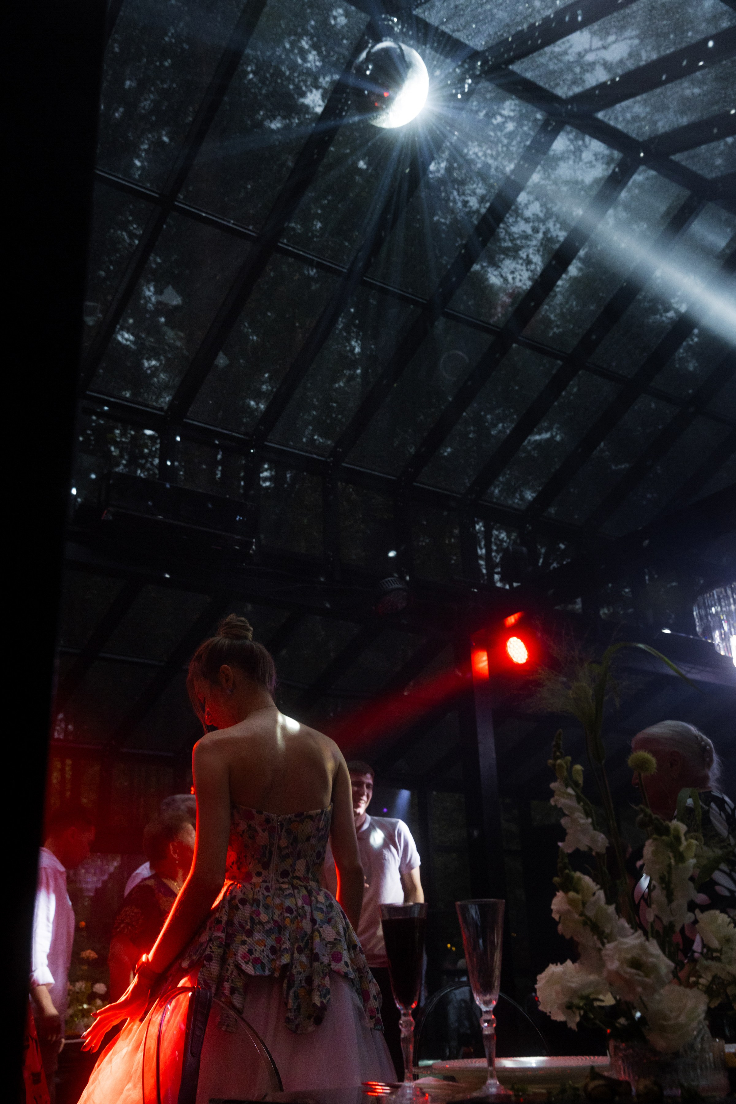 Фотограф в Москве Екатерина Черненко