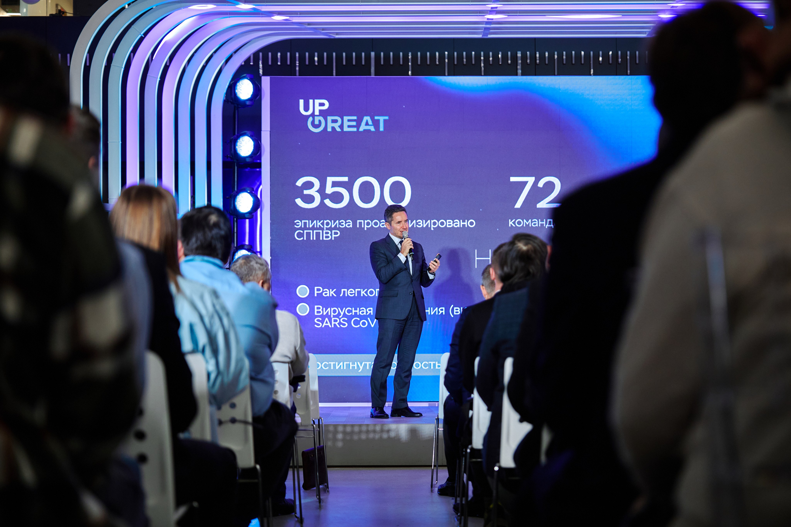 Фотограф фотосессия. Сидоров Андрей Николаевич фотограф в Москве и Новосибирске