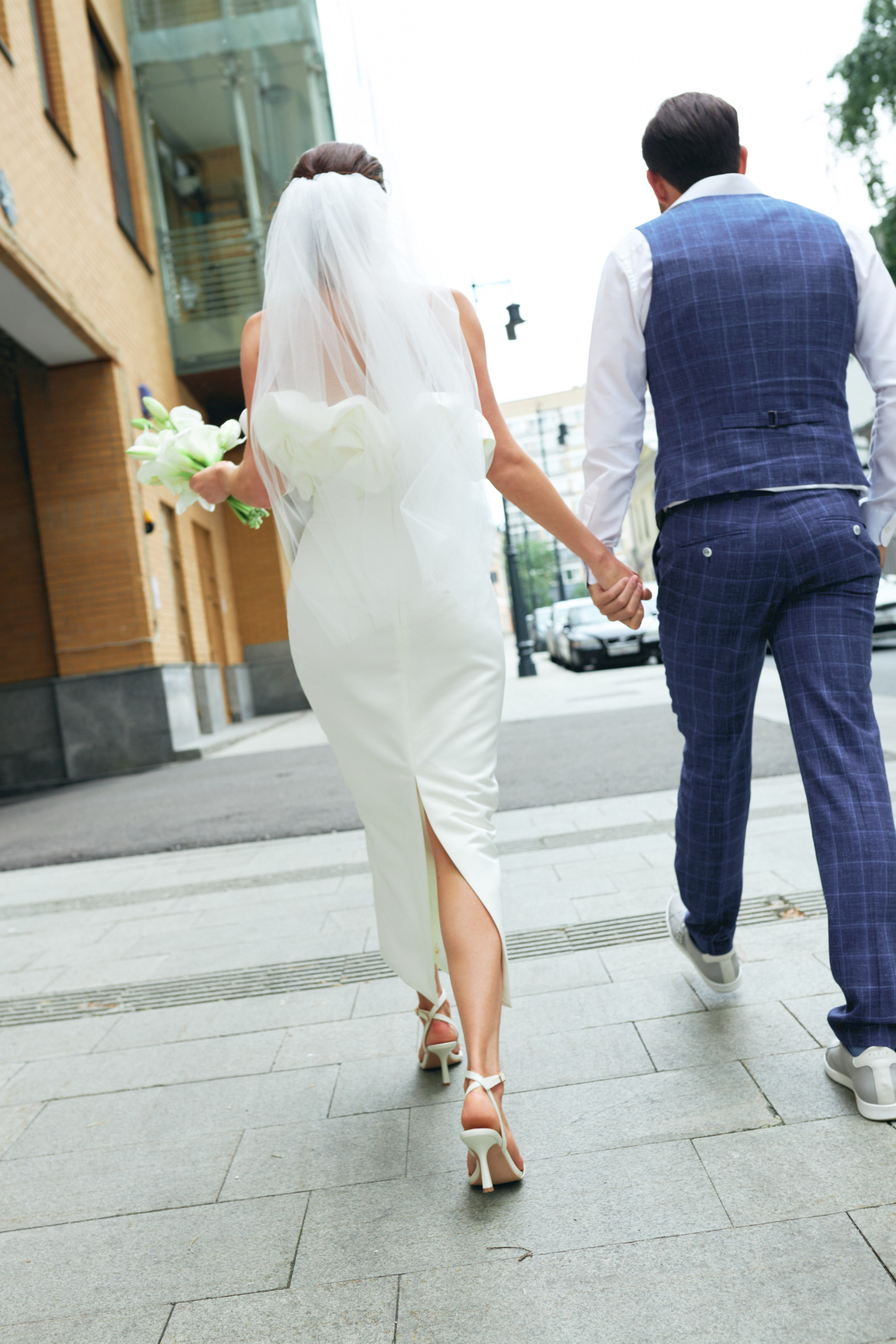 Алёна и Алексей. Http://mira-photo.ru/