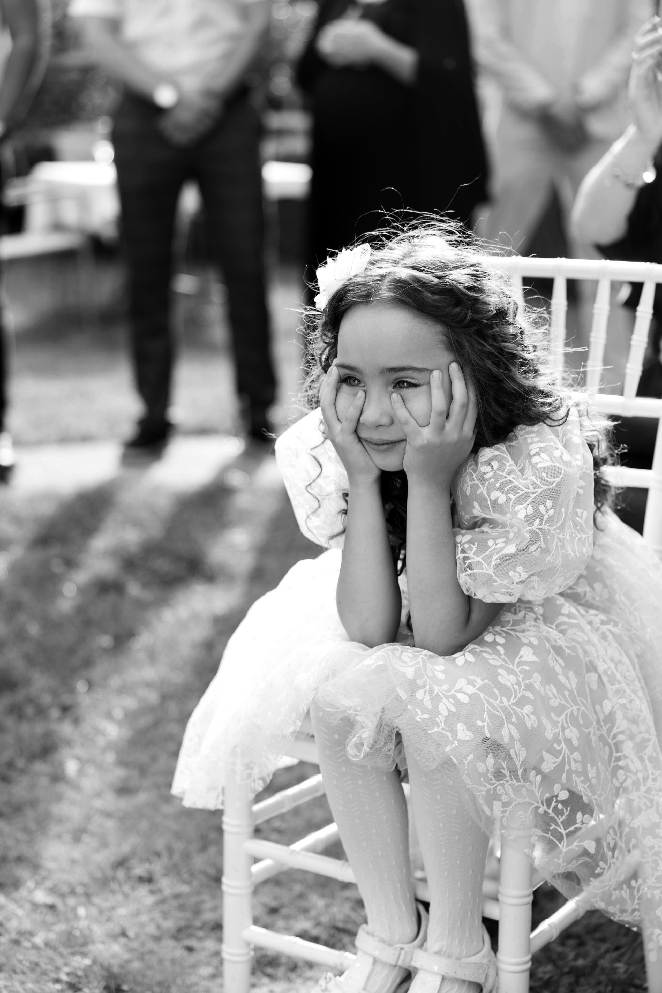 Мэтч. Свадебный фотограф Калининград