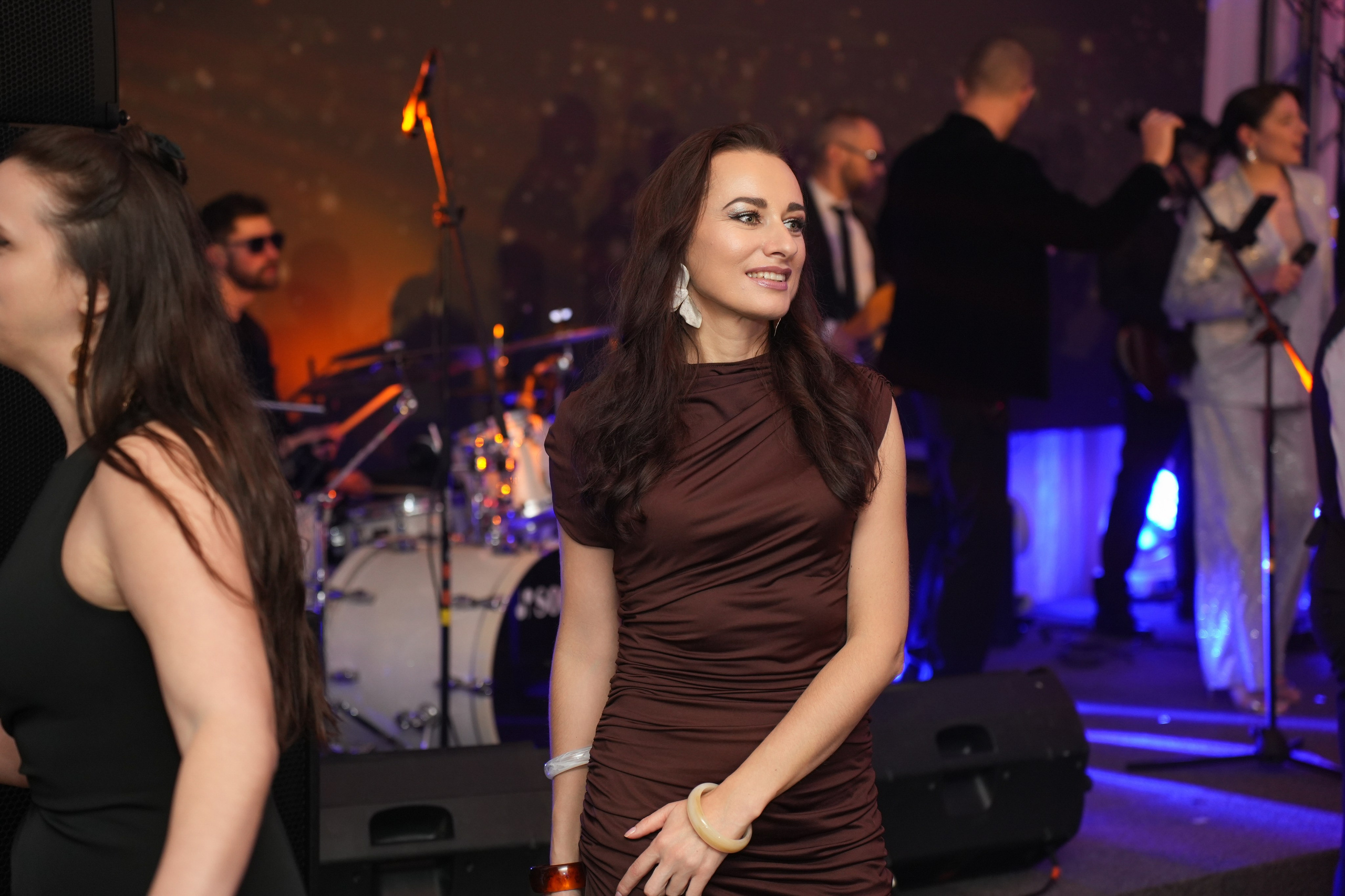 Анкар. Семейный и свадебный фотограф Минск, Беларусь Анна Орловская