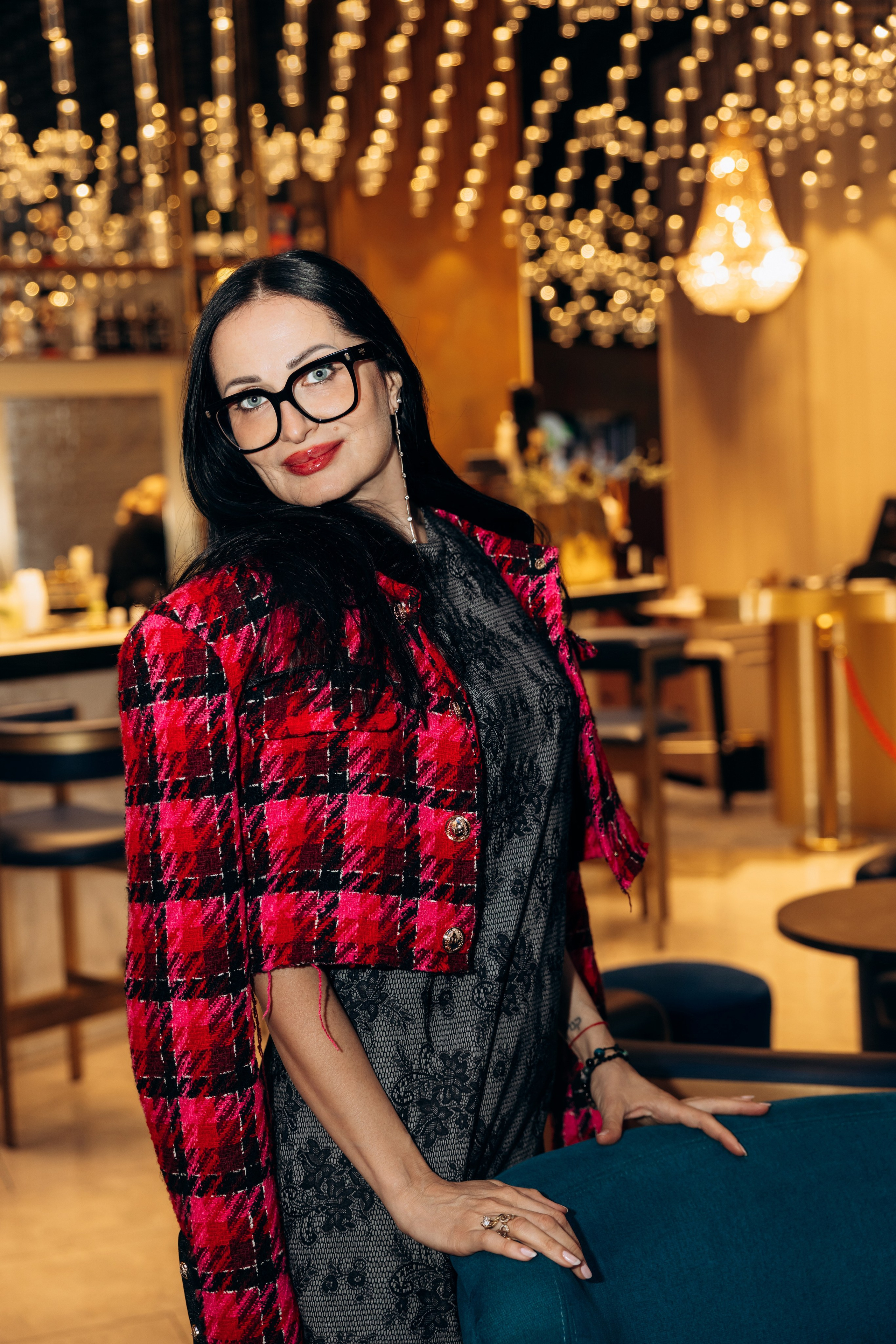 RMG Форум отель Mercure (1день). Фотограф в Калининграде свадебная фотография, репортажная, фотосессии