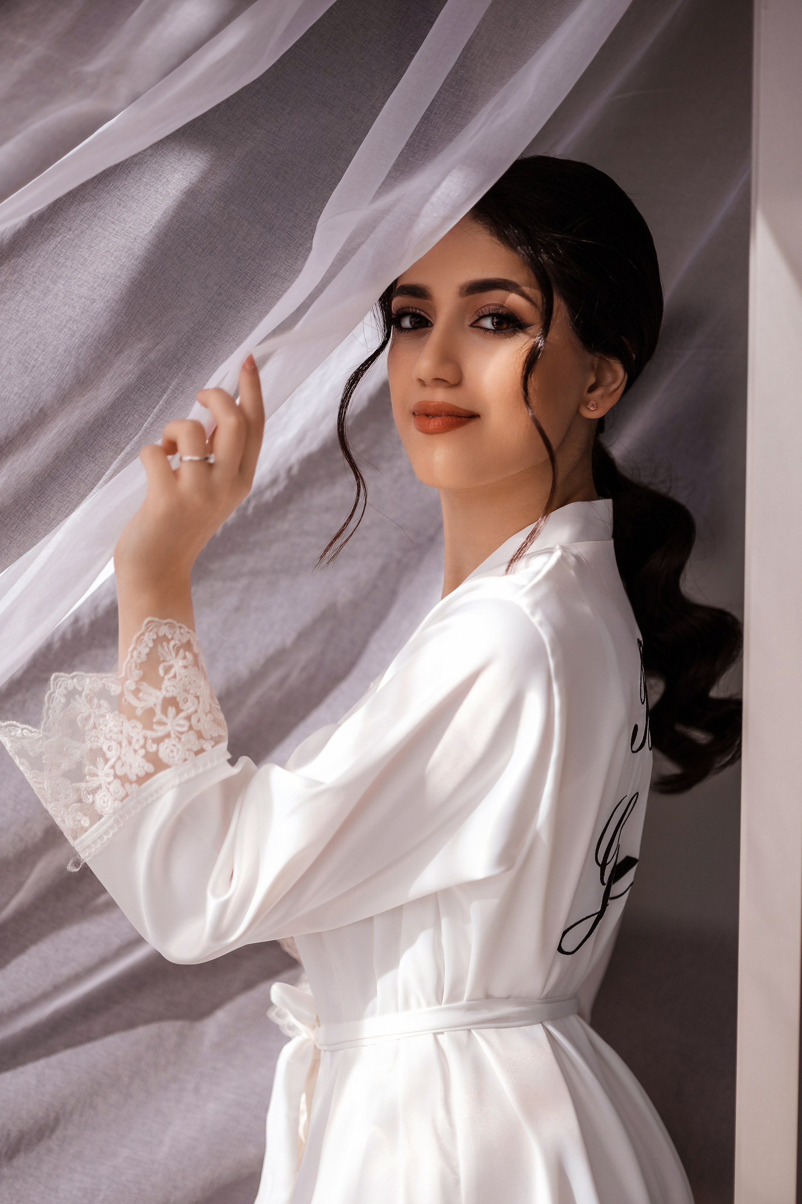 Гюнель Руслан 9 октября 2022. Фотограф в Калининграде свадебная фотография, репортажная, фотосессии