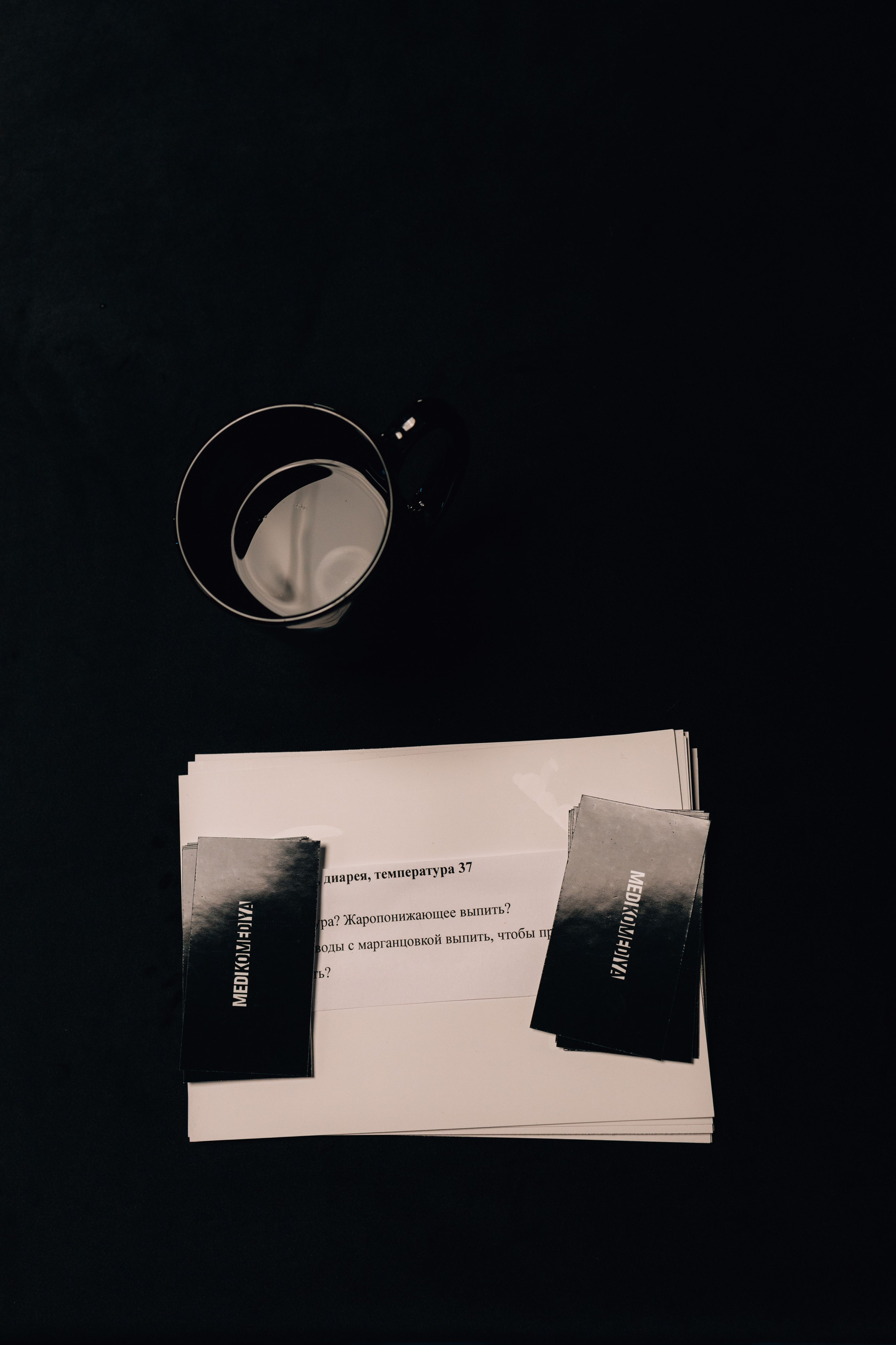 Back stage с ютуб шоу. Свадебный фотограф в Москве Арчылан Николаев