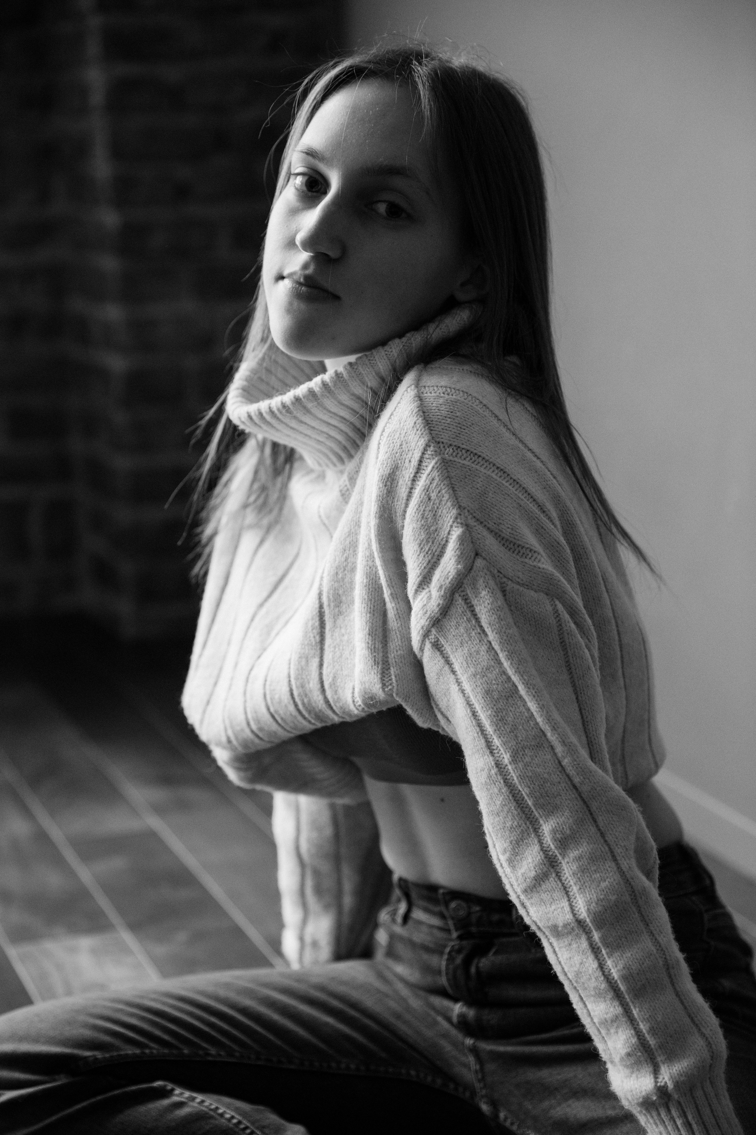 Елизавета. Свадебный и семейный фотограф в Челябинске