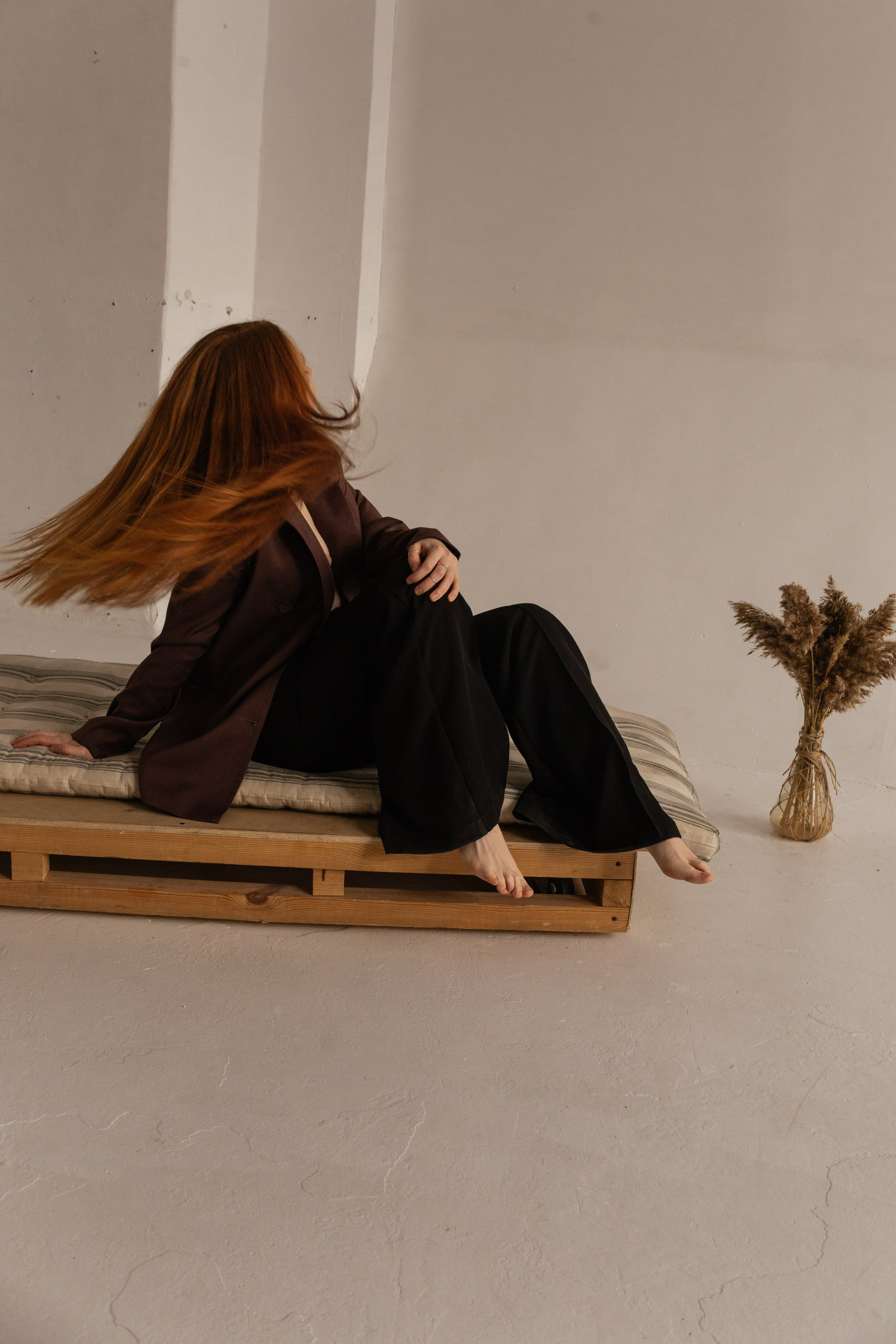 Анастасия. Свадебный и семейный фотограф в Челябинске