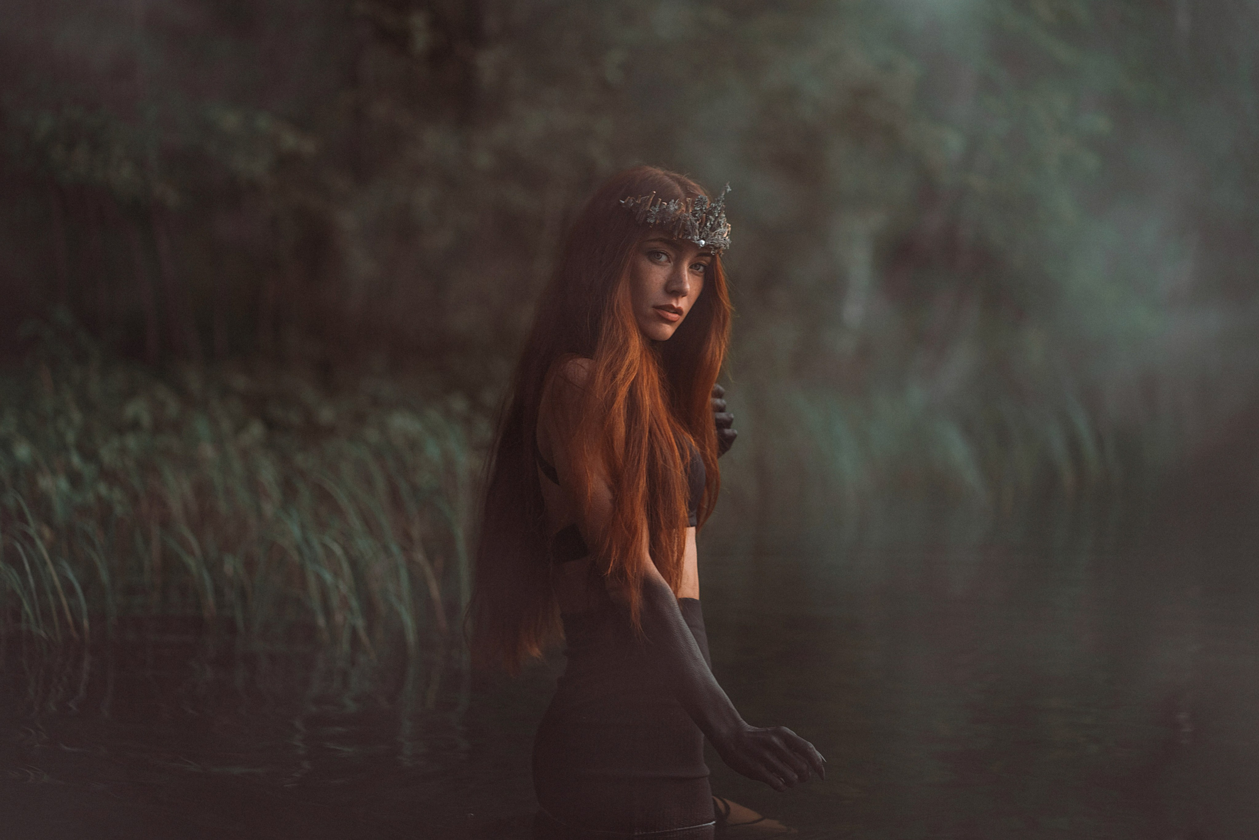 Художественные. Главная