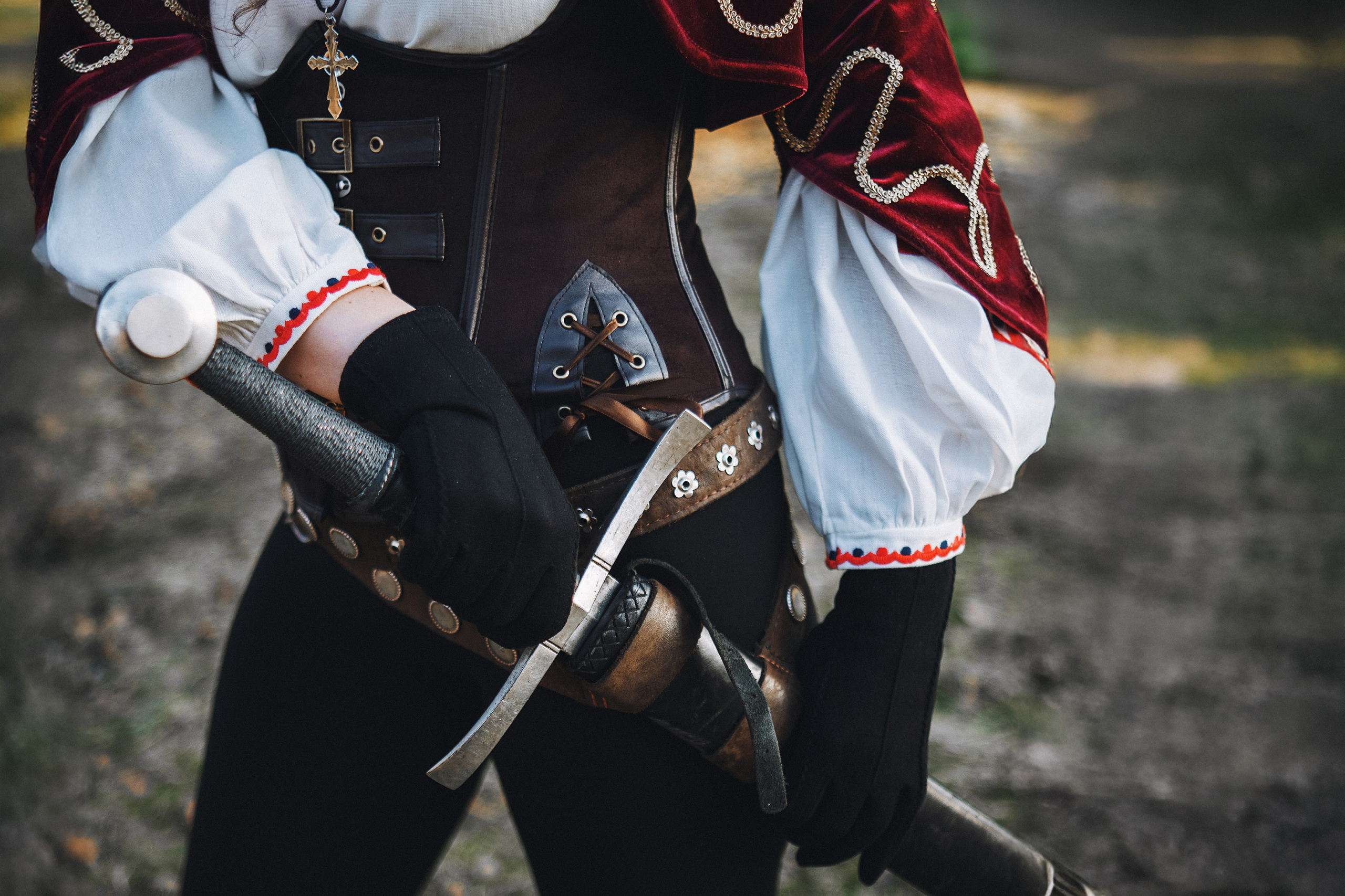 Художественные. Фотограф Сибирика (Ирина Кузнецова), Санкт-Петербург и ЛО — портреты, свадьбы и семейные съемки. Творческий подход и качественные фото