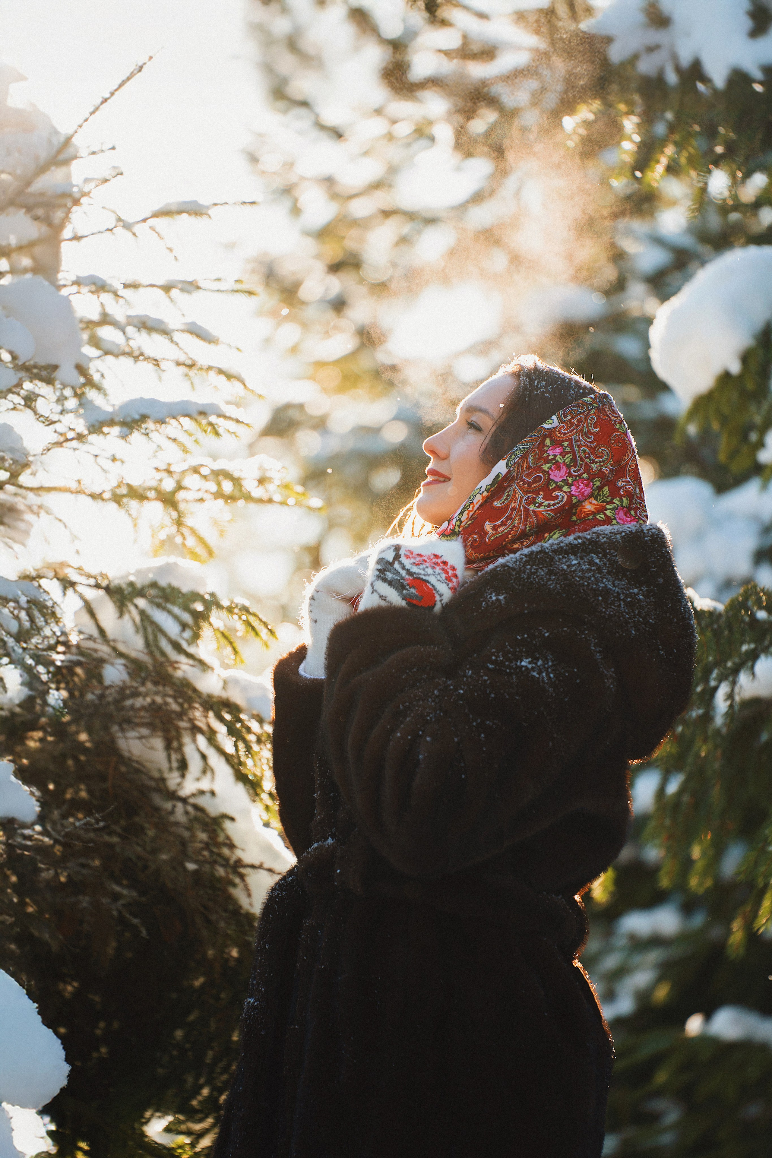 Художественные. Фотограф Сибирика (Ирина Кузнецова), Санкт-Петербург и ЛО — портреты, свадьбы и семейные съемки. Творческий подход и качественные фото