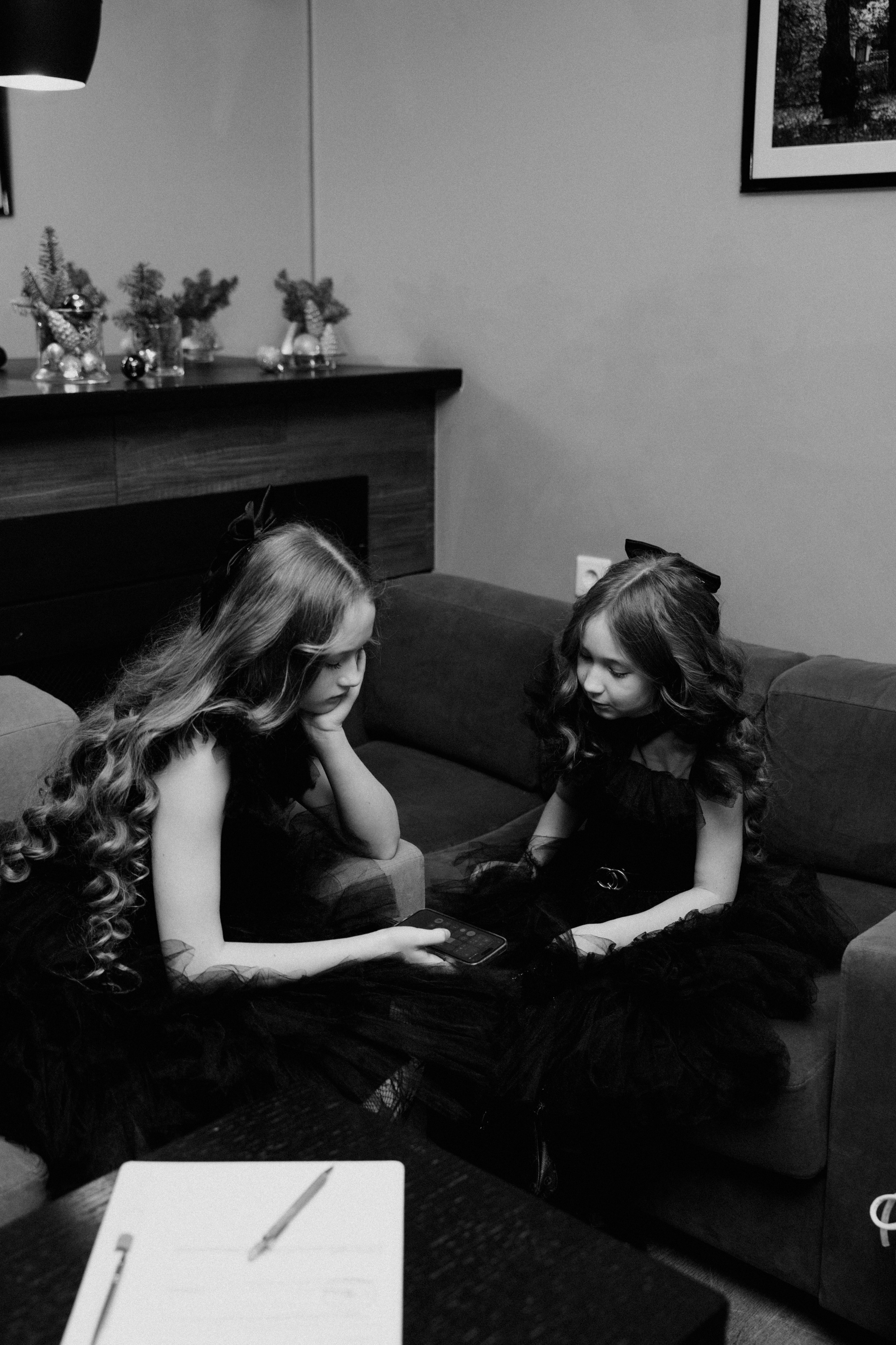 Weddings. Главная