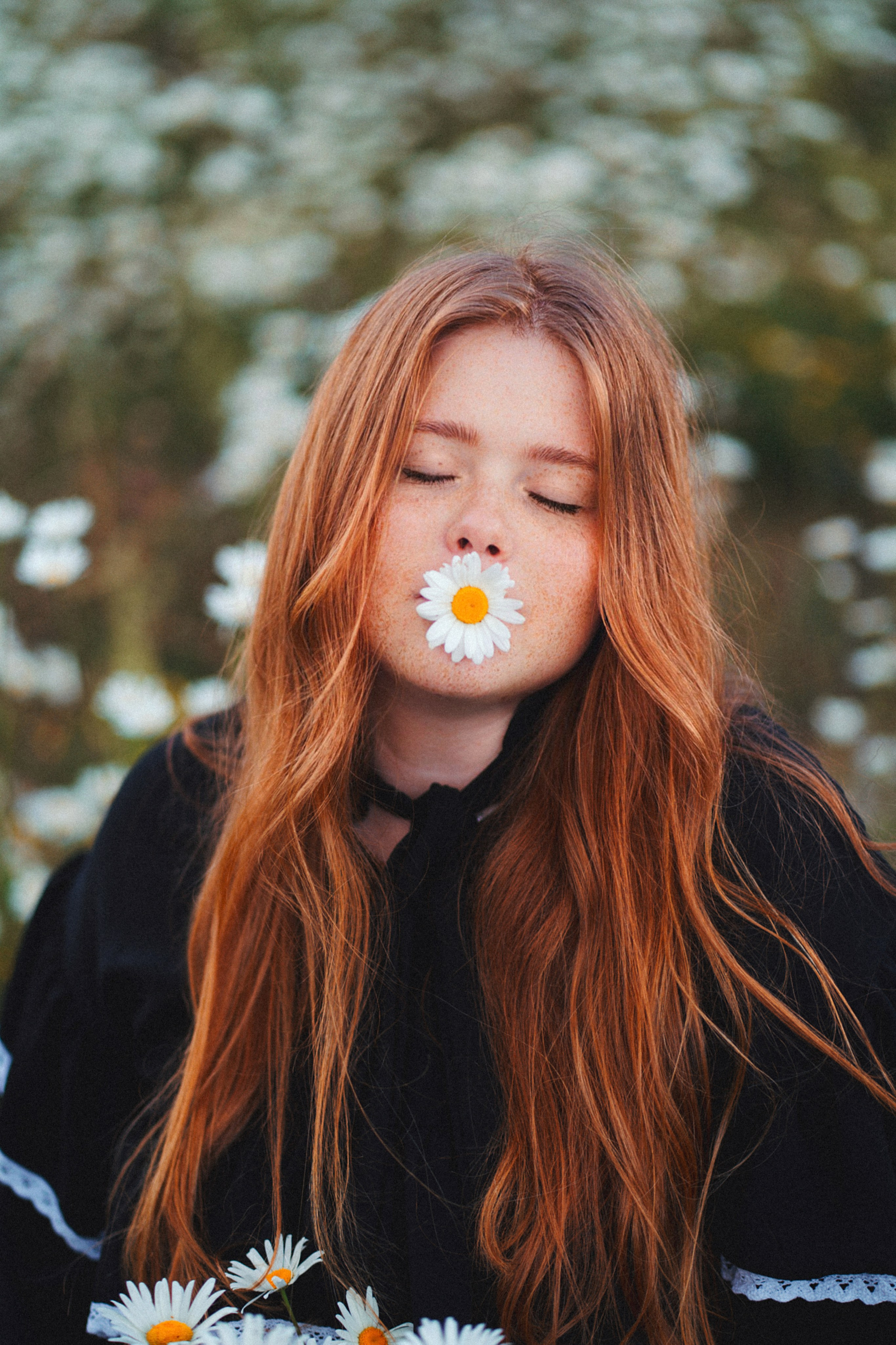 Индивидуальные. Главная