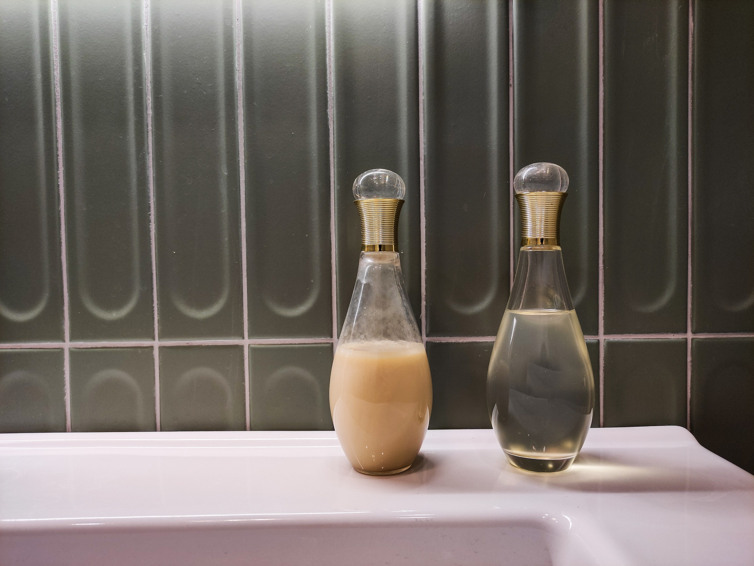 Квартира 3. Семейный фотодуэт Ирина и Николай Власьевы. Фотосессии в Новосибирске