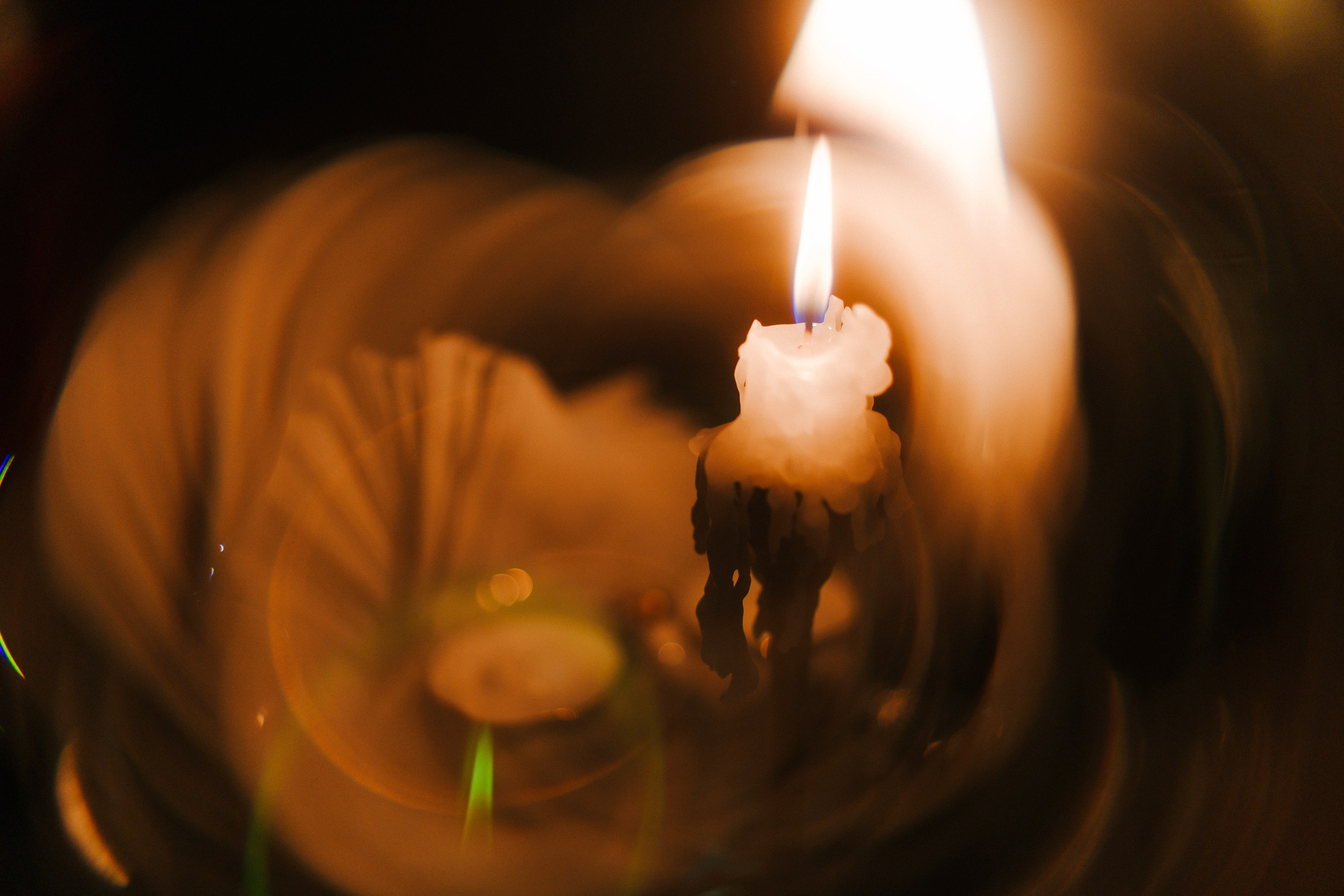 Танец, сцена, шоу. ИТВИ