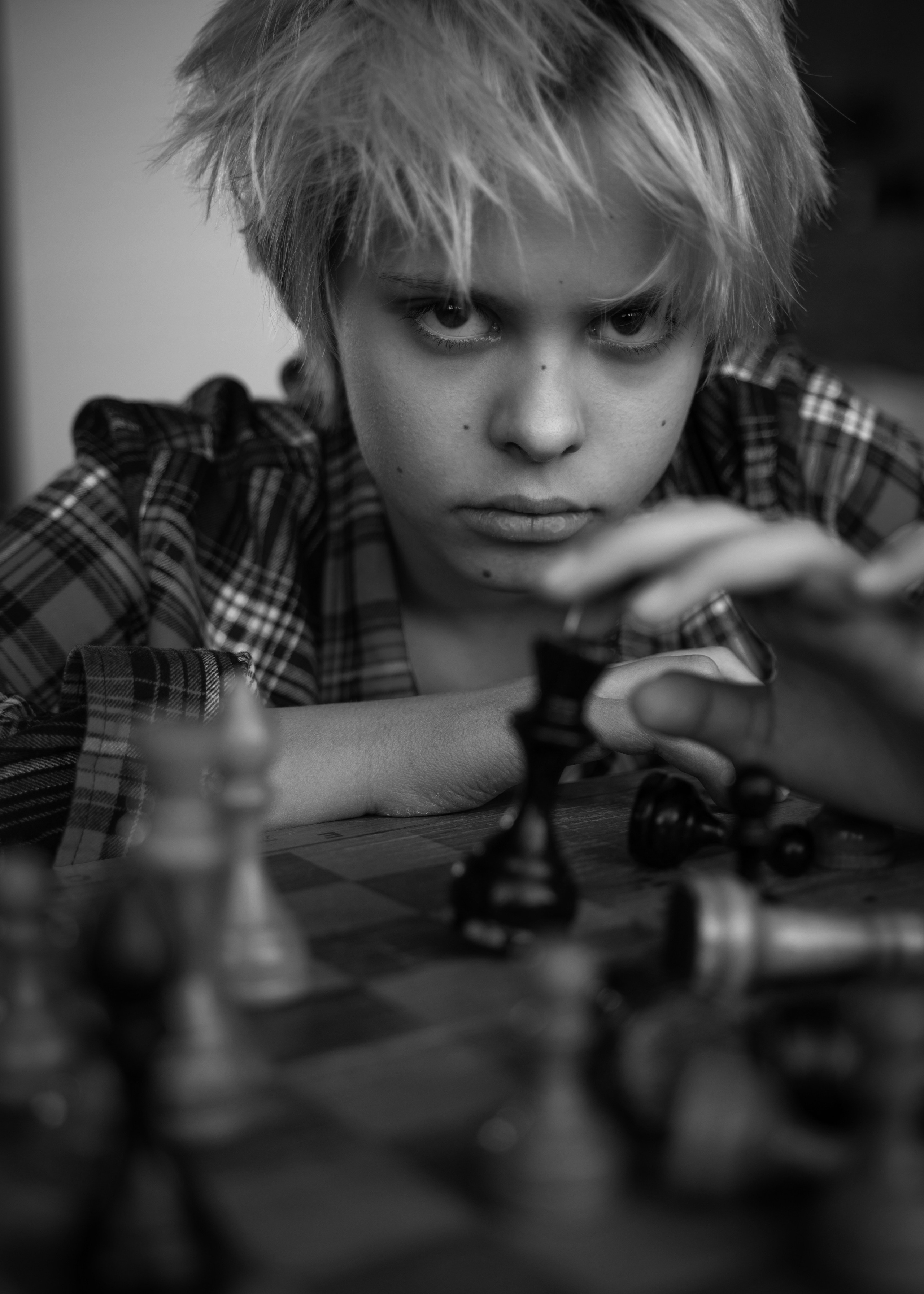 Mark. Фотограф Москва Виктория Вишневская актерское / модельное портфолио