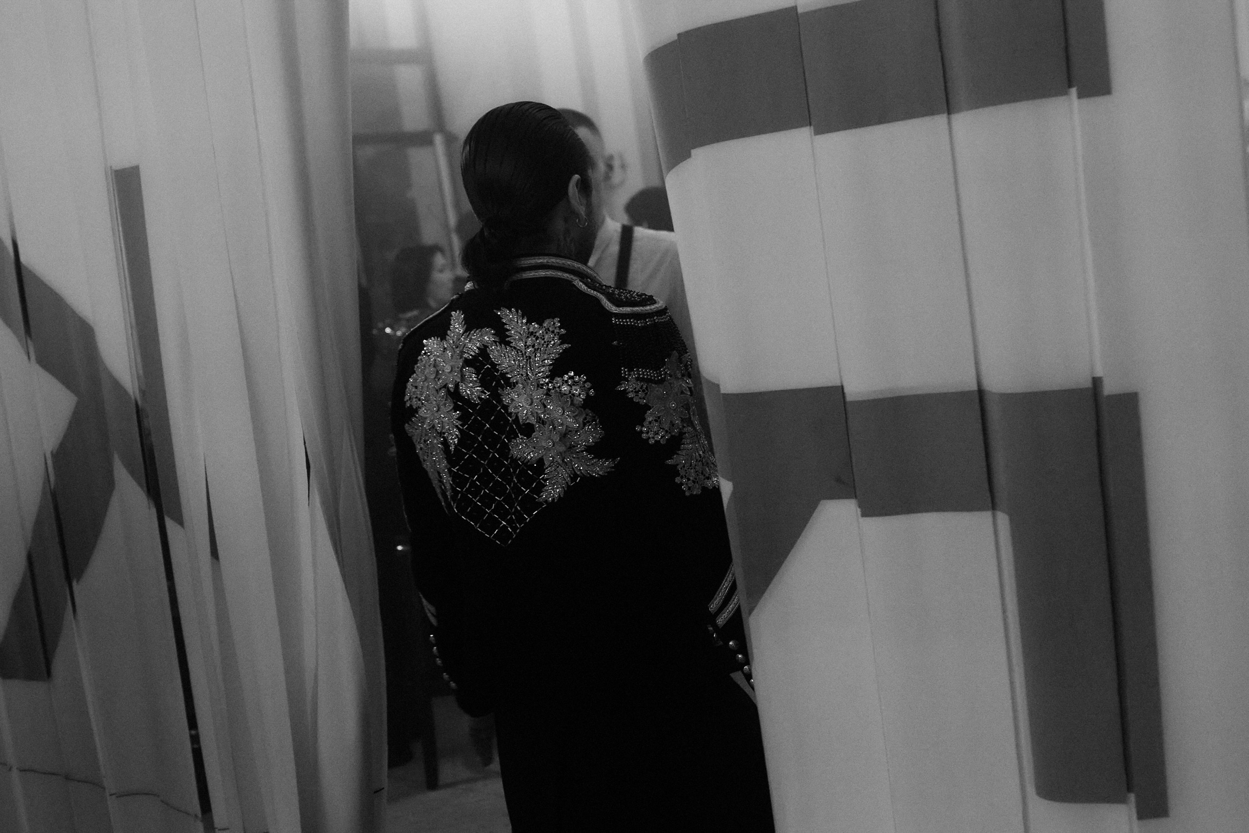 10 Years Park by Osipchuk. Photographer — ERASTOV