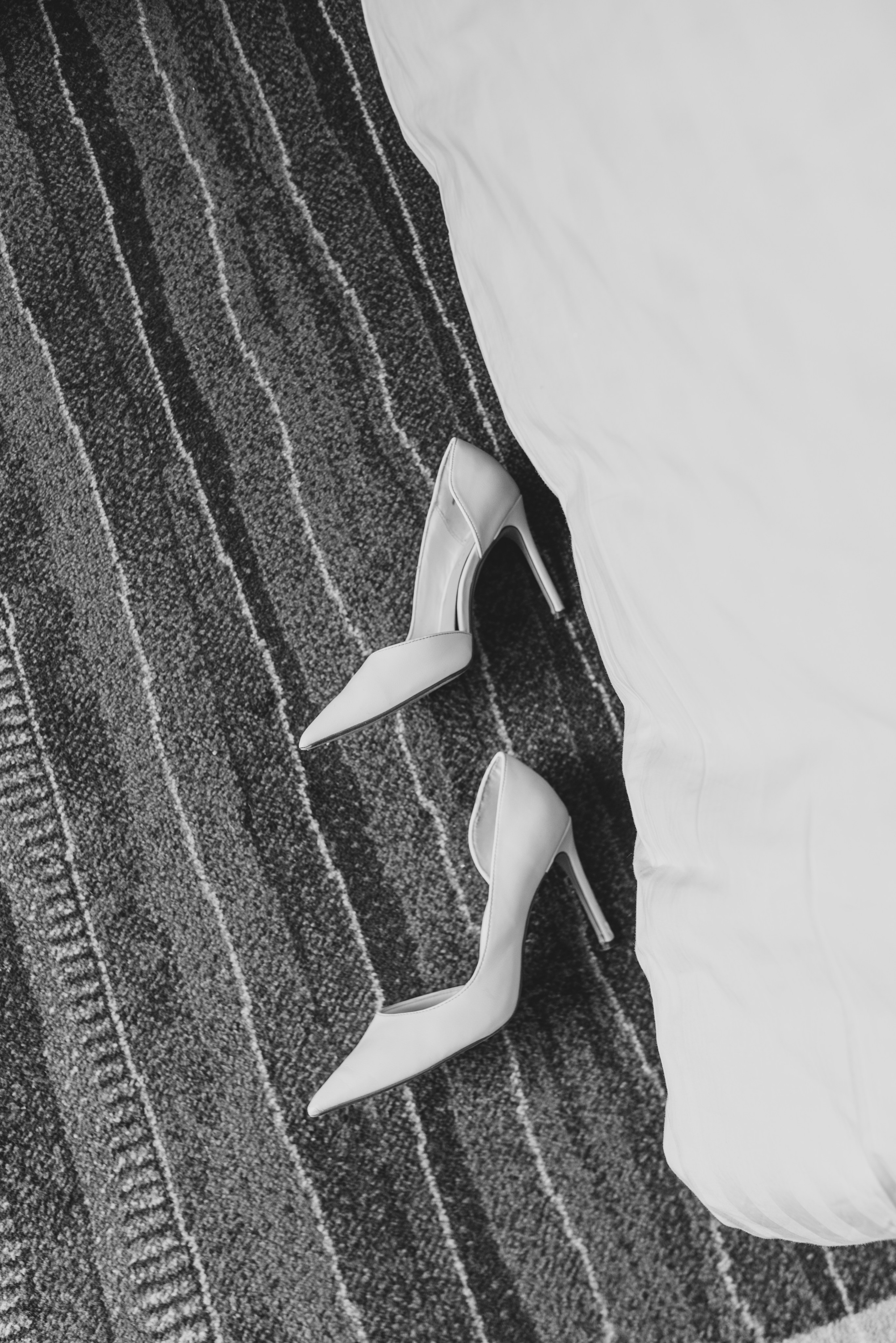 Свадьба в отеле Марриотт. Свадебный и семейный фотограф в Воронеже Ксения Воротникова