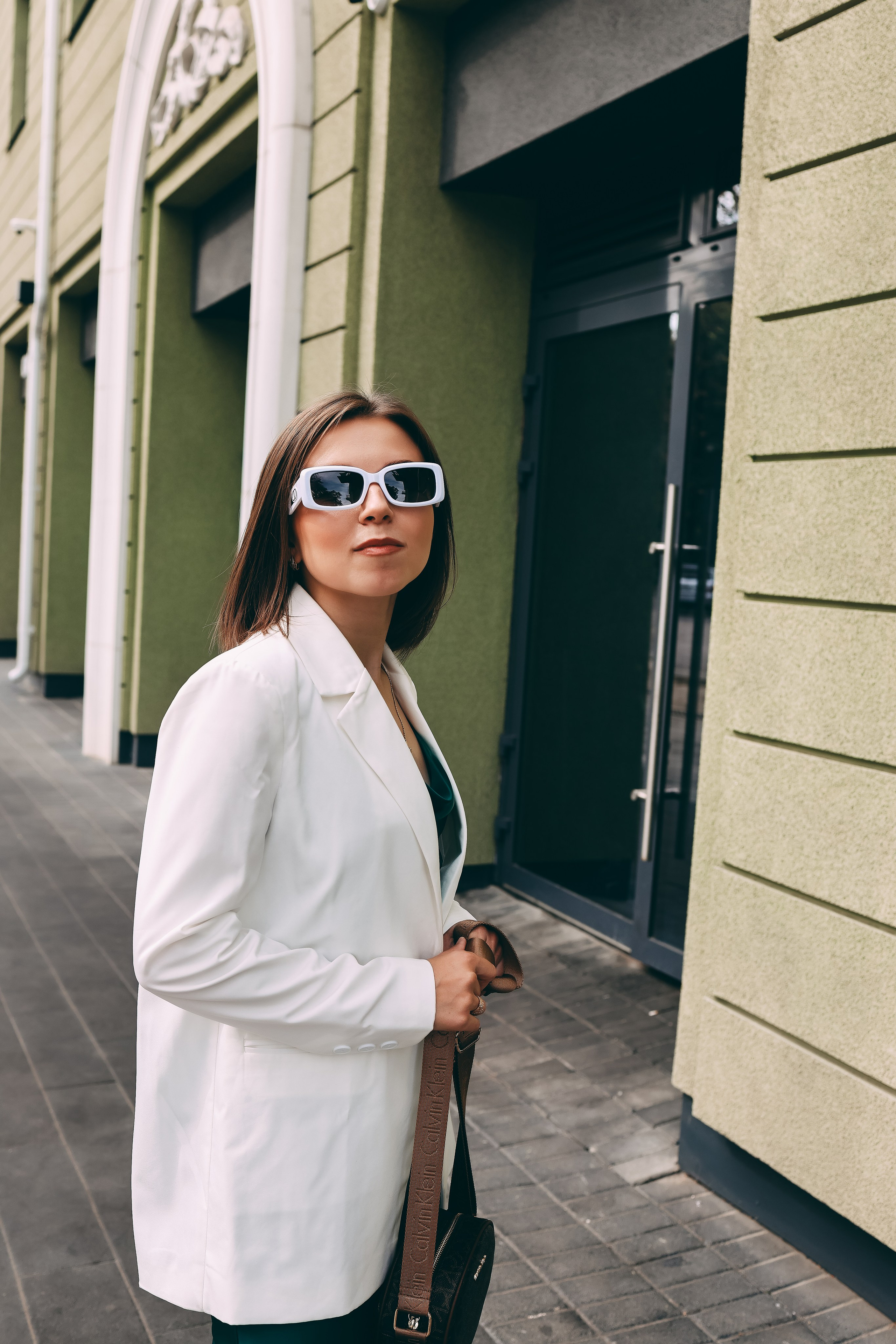 Валерия. Свадебный и семейный фотограф в Воронеже Ксения Воротникова