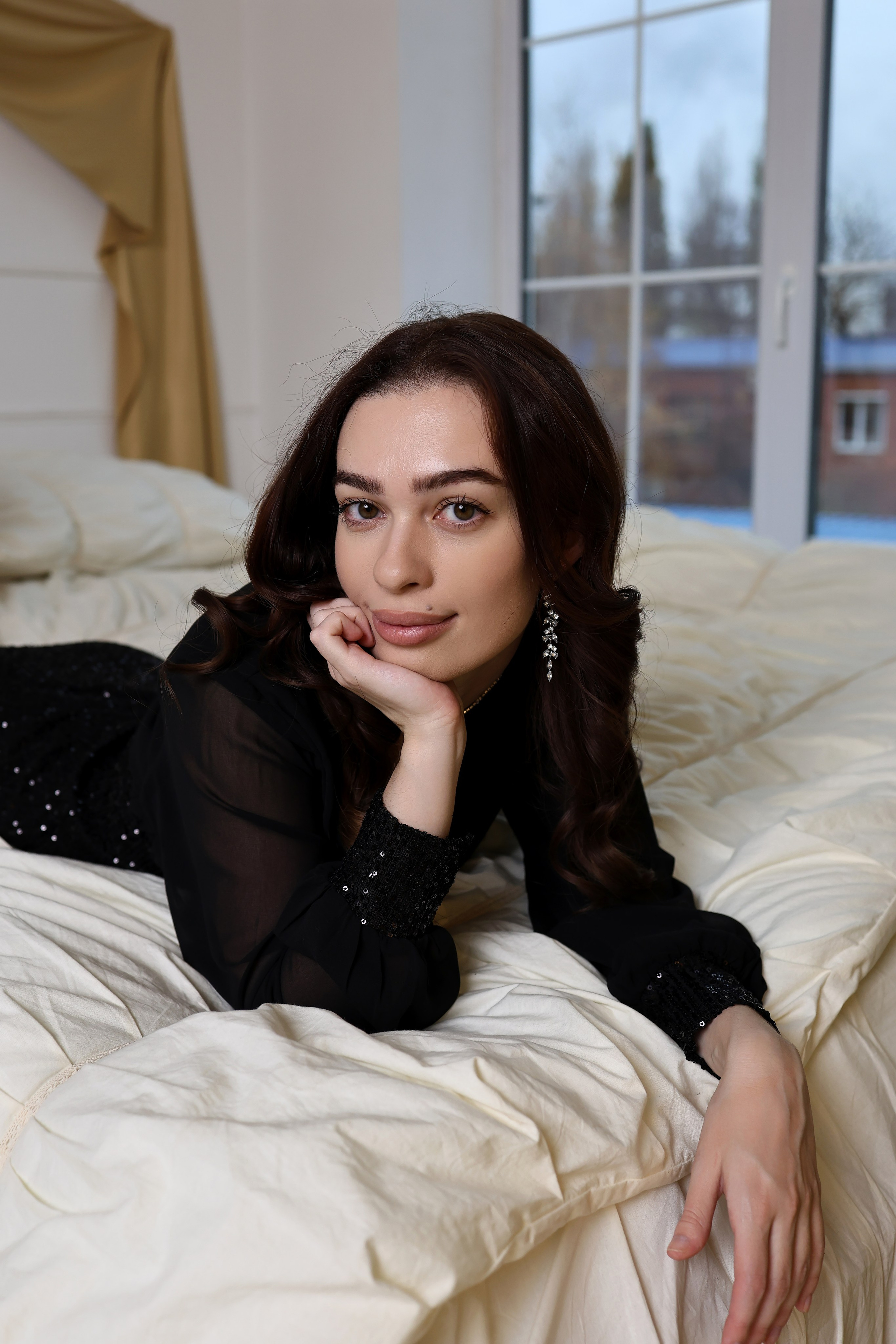 Дарья. Свадебный и семейный фотограф в Воронеже Ксения Воротникова