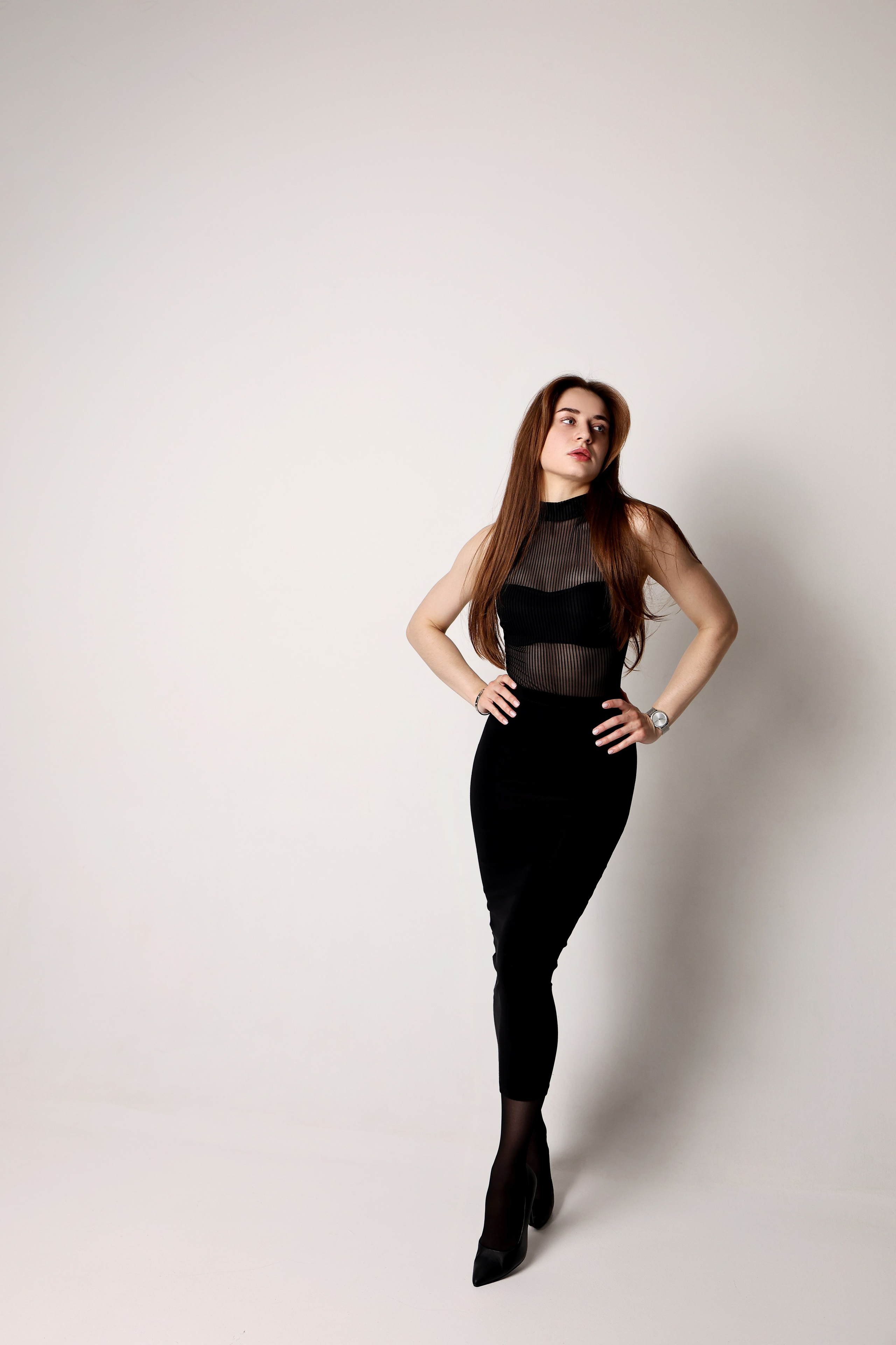 Ирина. Свадебный и семейный фотограф в Воронеже Ксения Воротникова