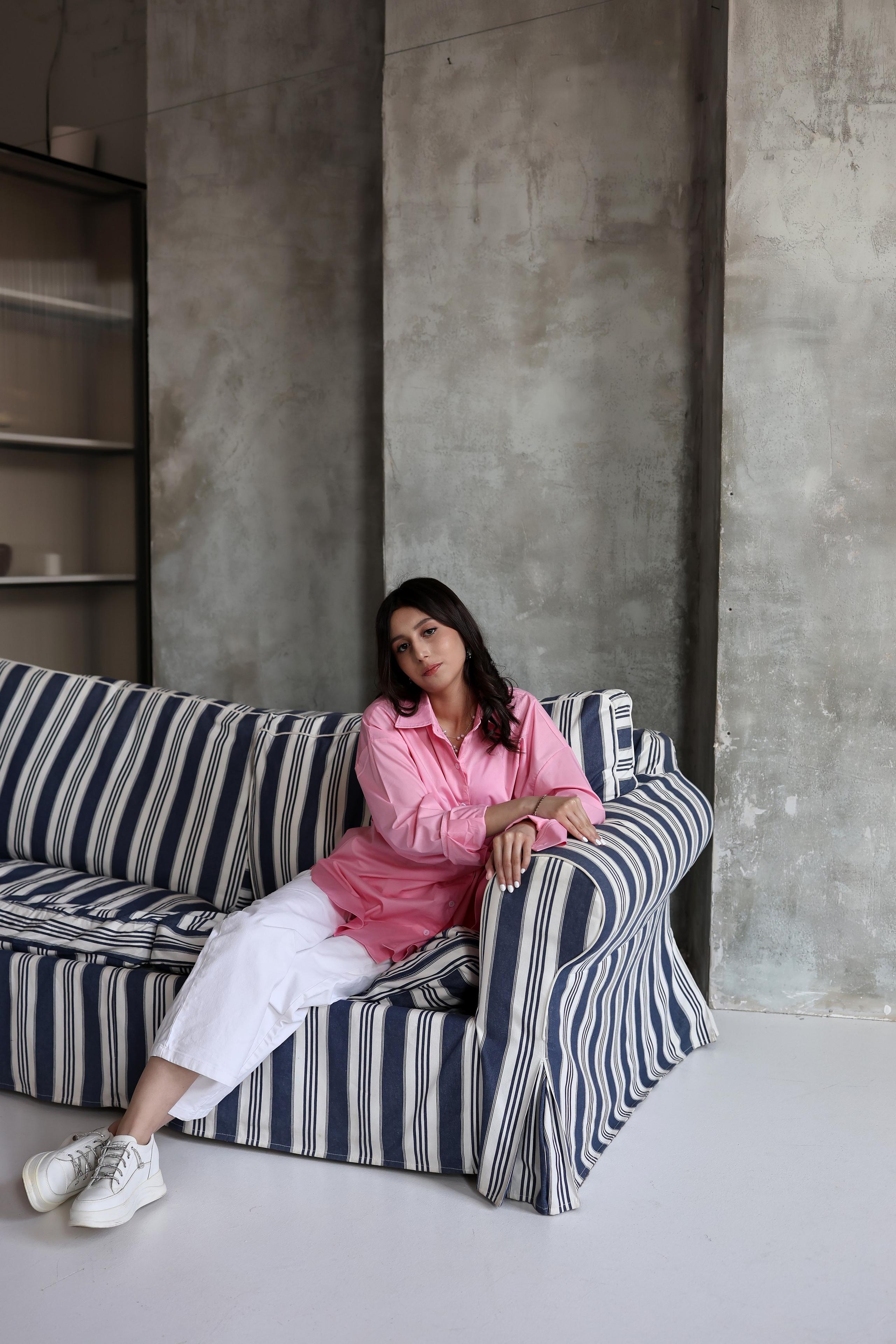 20-летие. Свадебный и семейный фотограф в Воронеже Ксения Воротникова