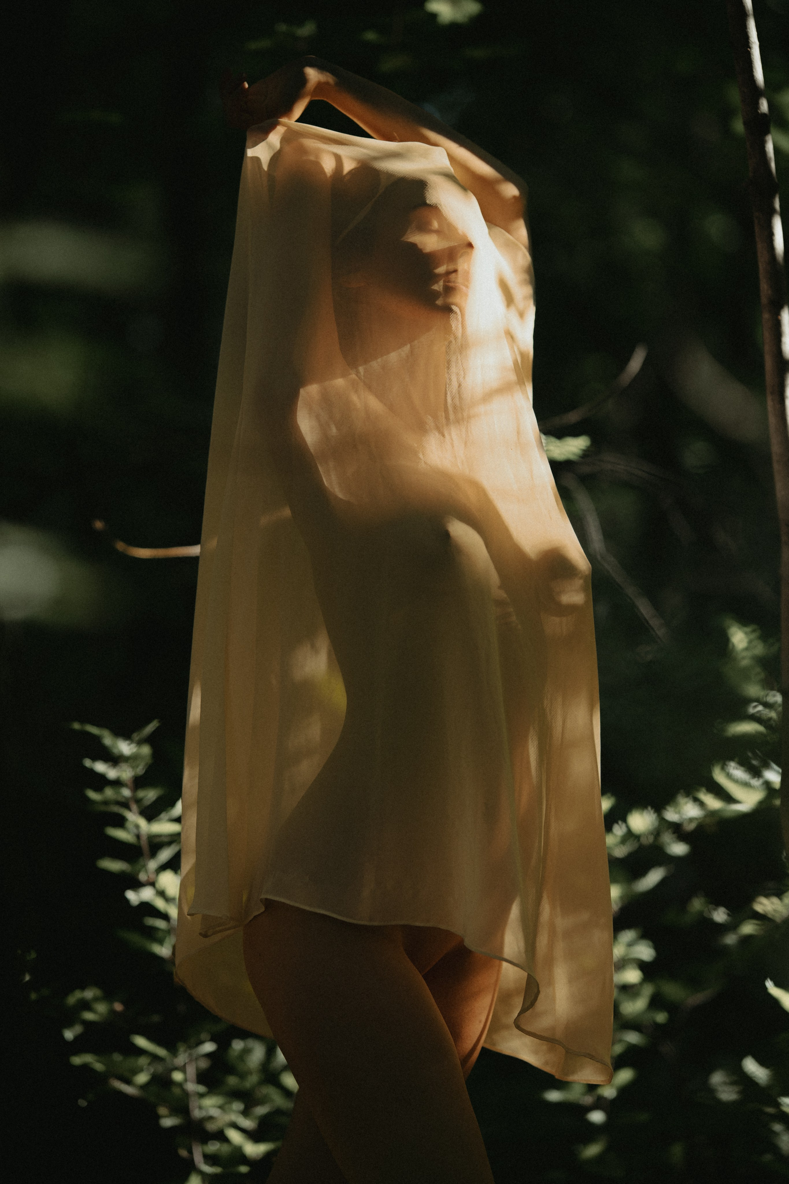 Portfolio. Maxim Tminov