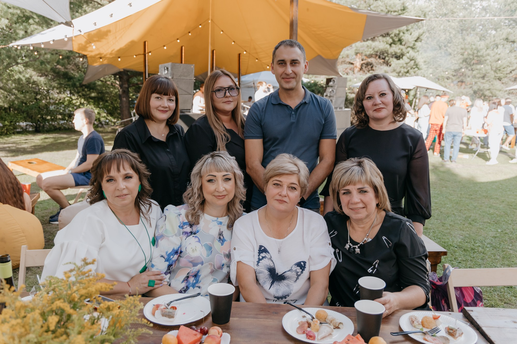 ГУРМАН. Фотограф ваших событий