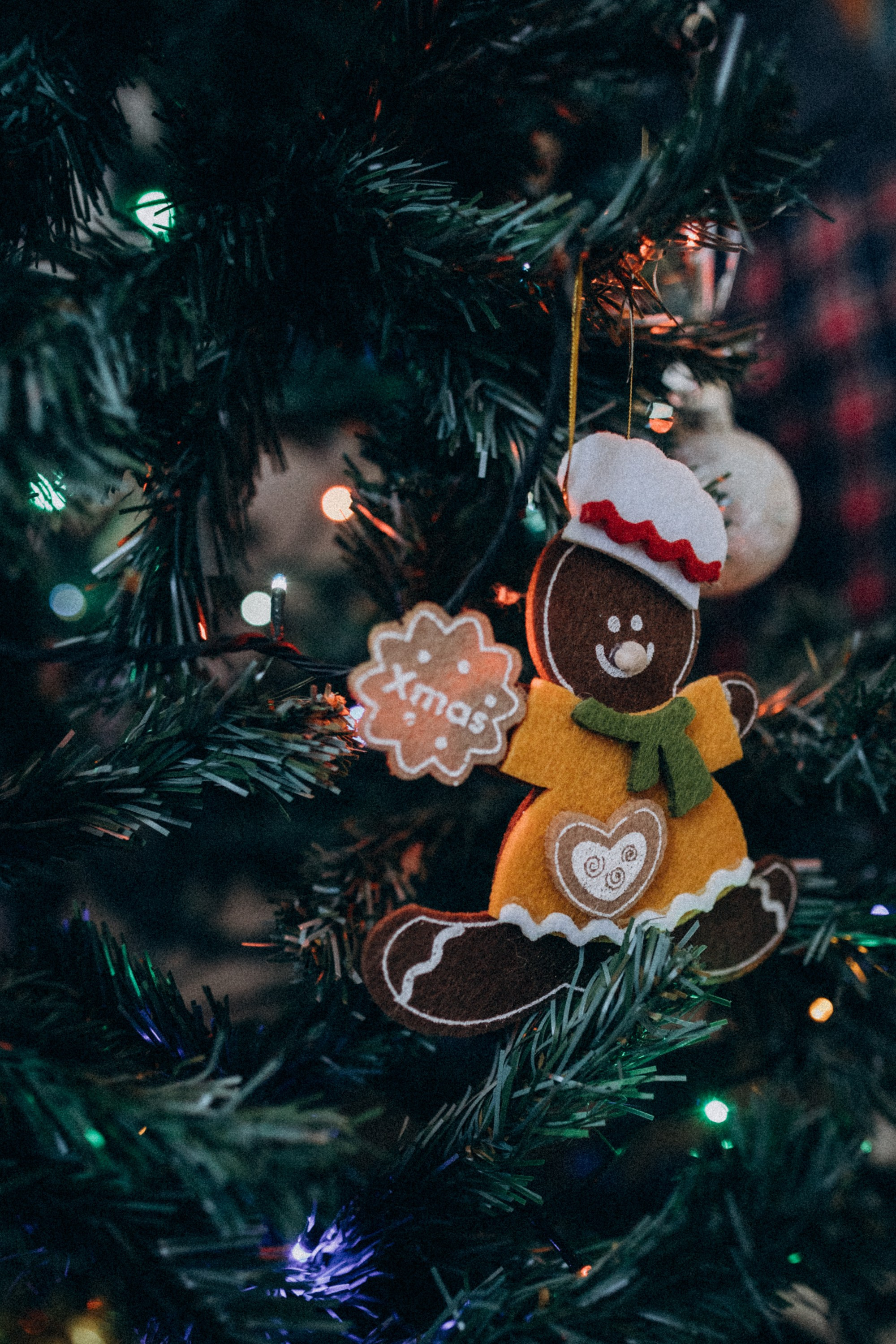 Наши моменты счастья 🤍. Семейный фотограф в Краснодаре Анна Пасик