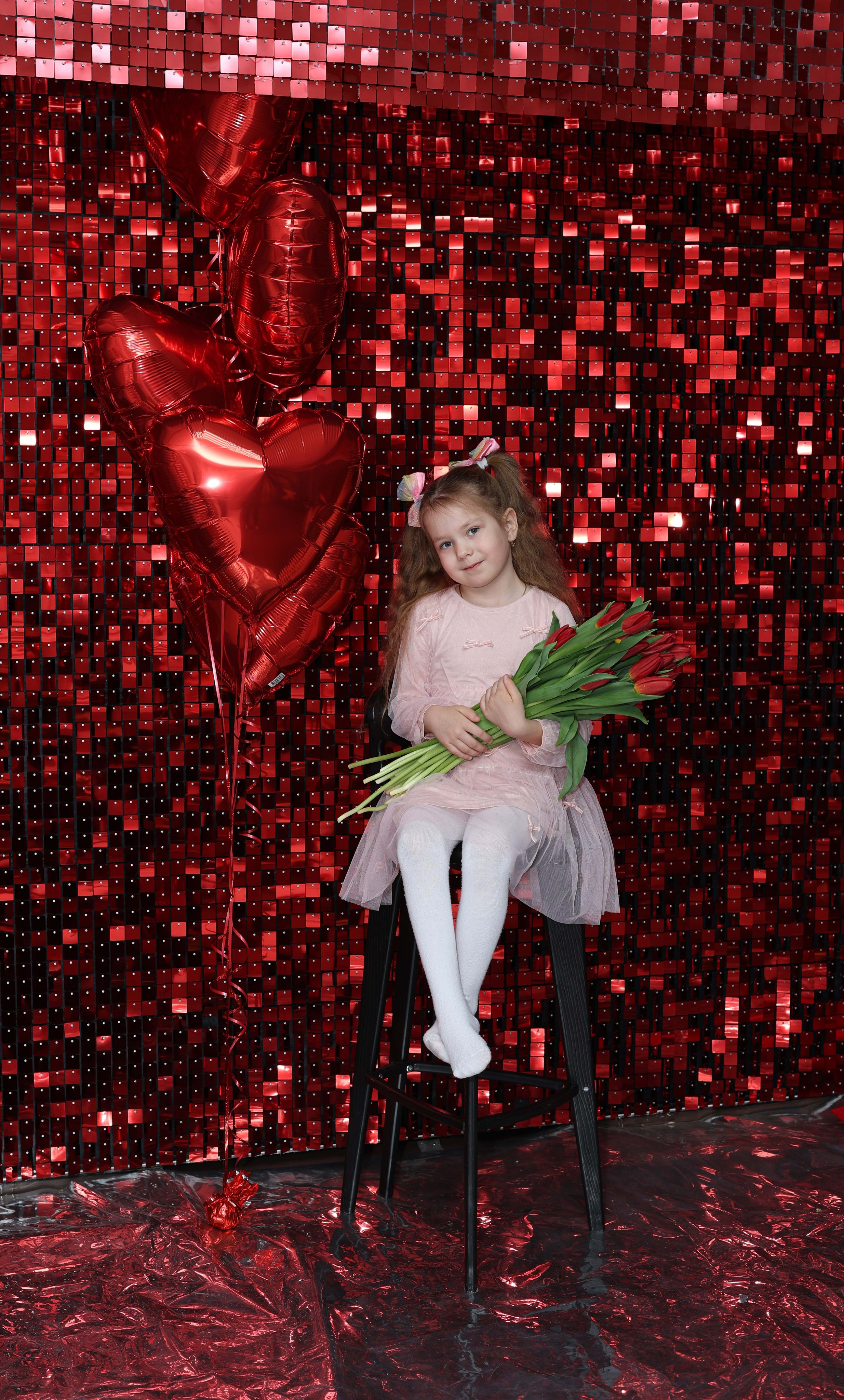 Весна. Фотограф каневская видеограф свадьба рысинова ольга @orysinova