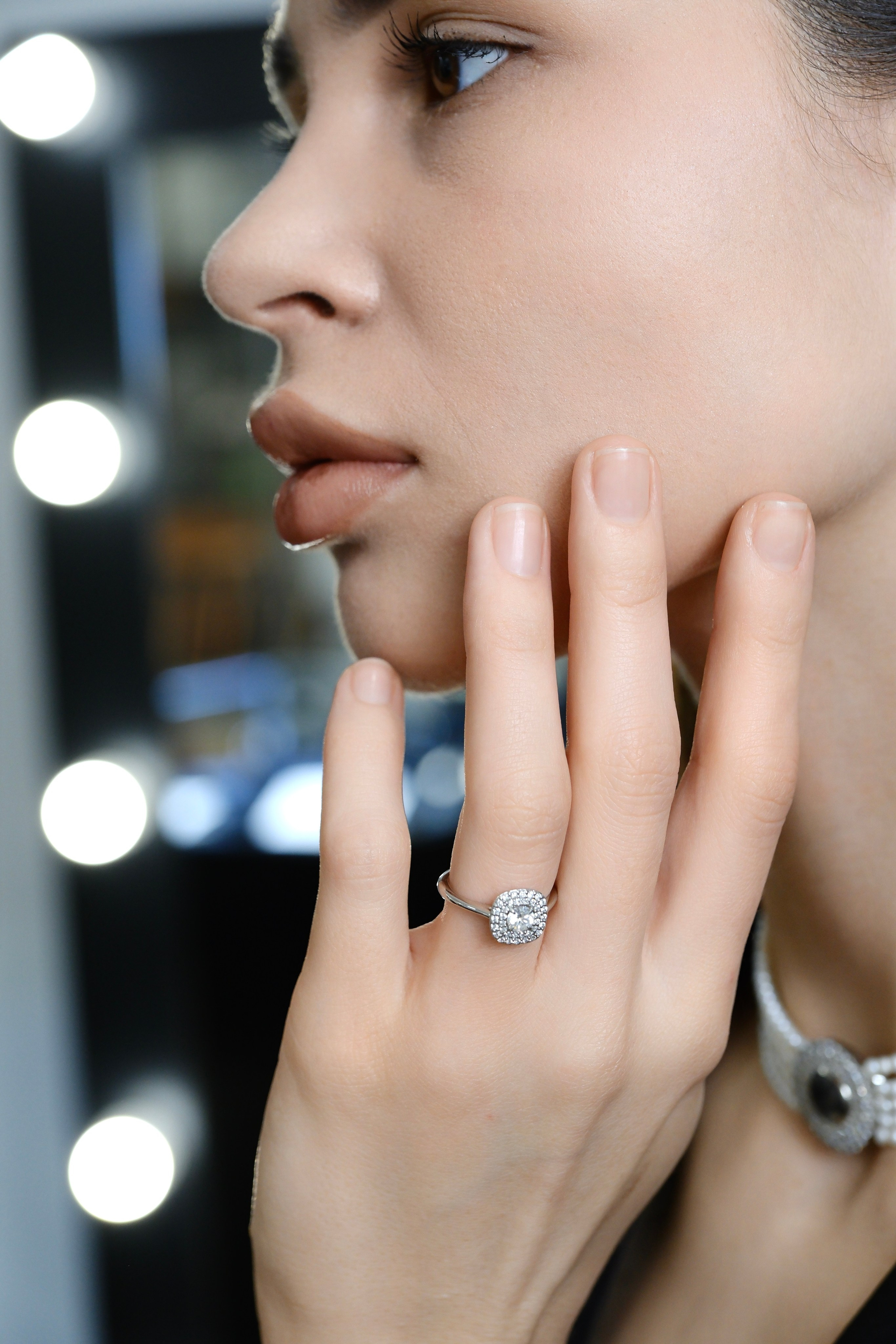 РУДИАМАНТ. Свадебный, семейный, детский фотограф в Сочи Виолетта Александрова