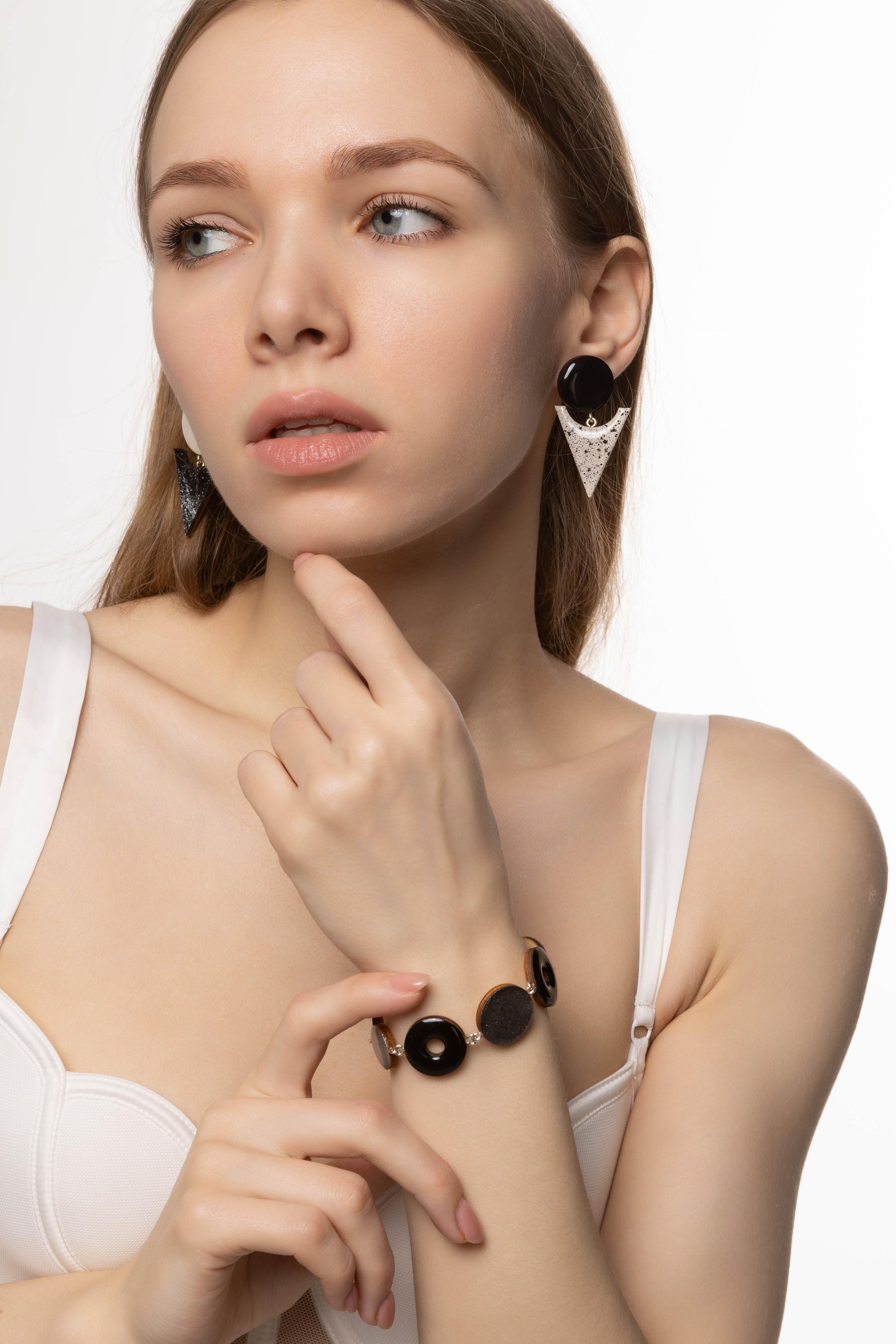 Для брендов (аксессуары)