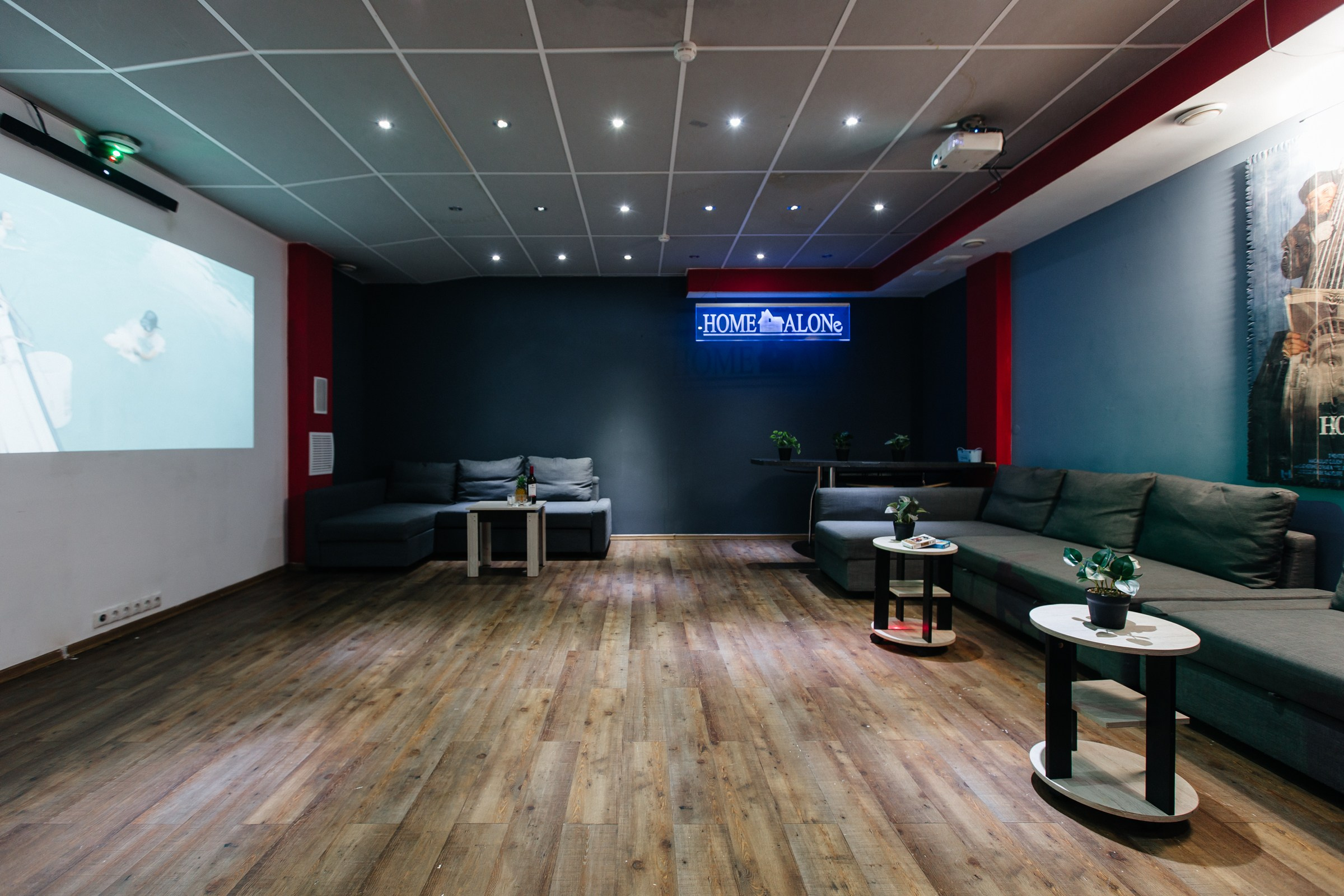 Галущака, 4 (лофт). Душевный фотограф Ваших самых ярких событий Марина Погребняк